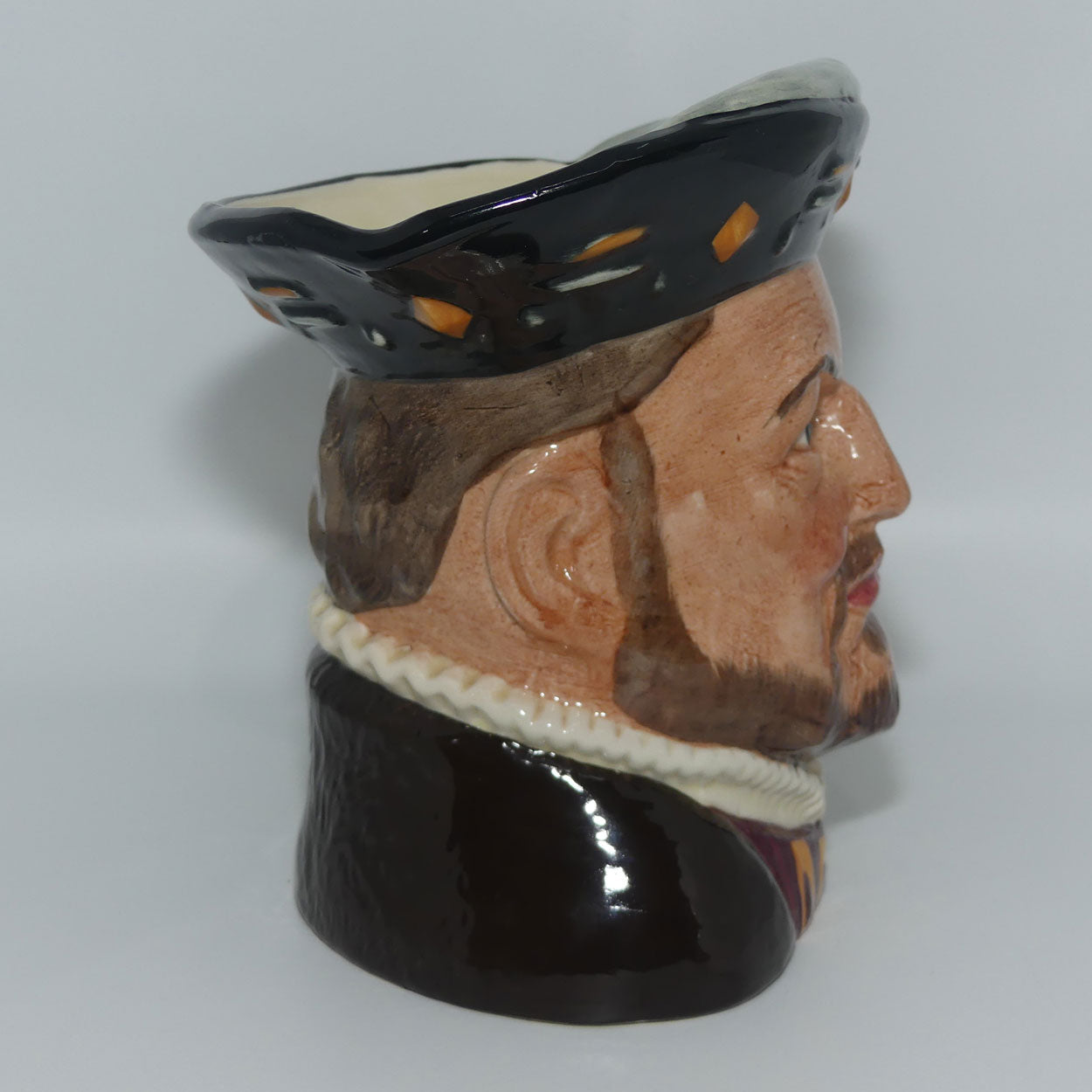 d6642-royal-doulton-character-jug-henry-viii