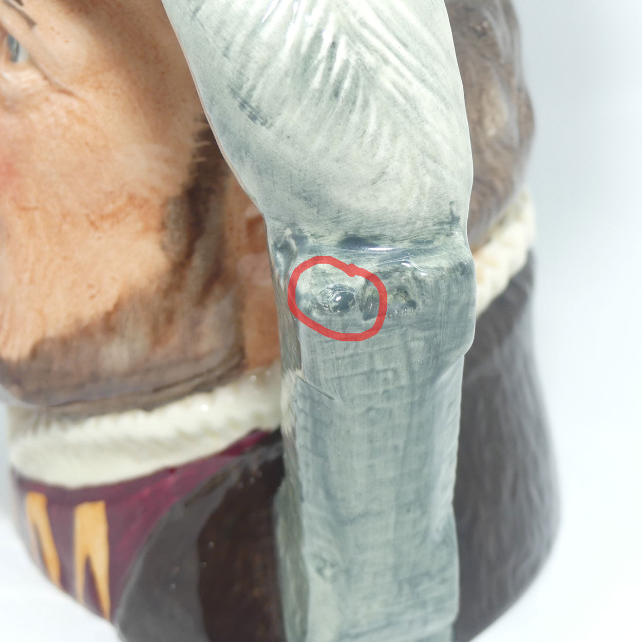 d6642-royal-doulton-character-jug-henry-viii