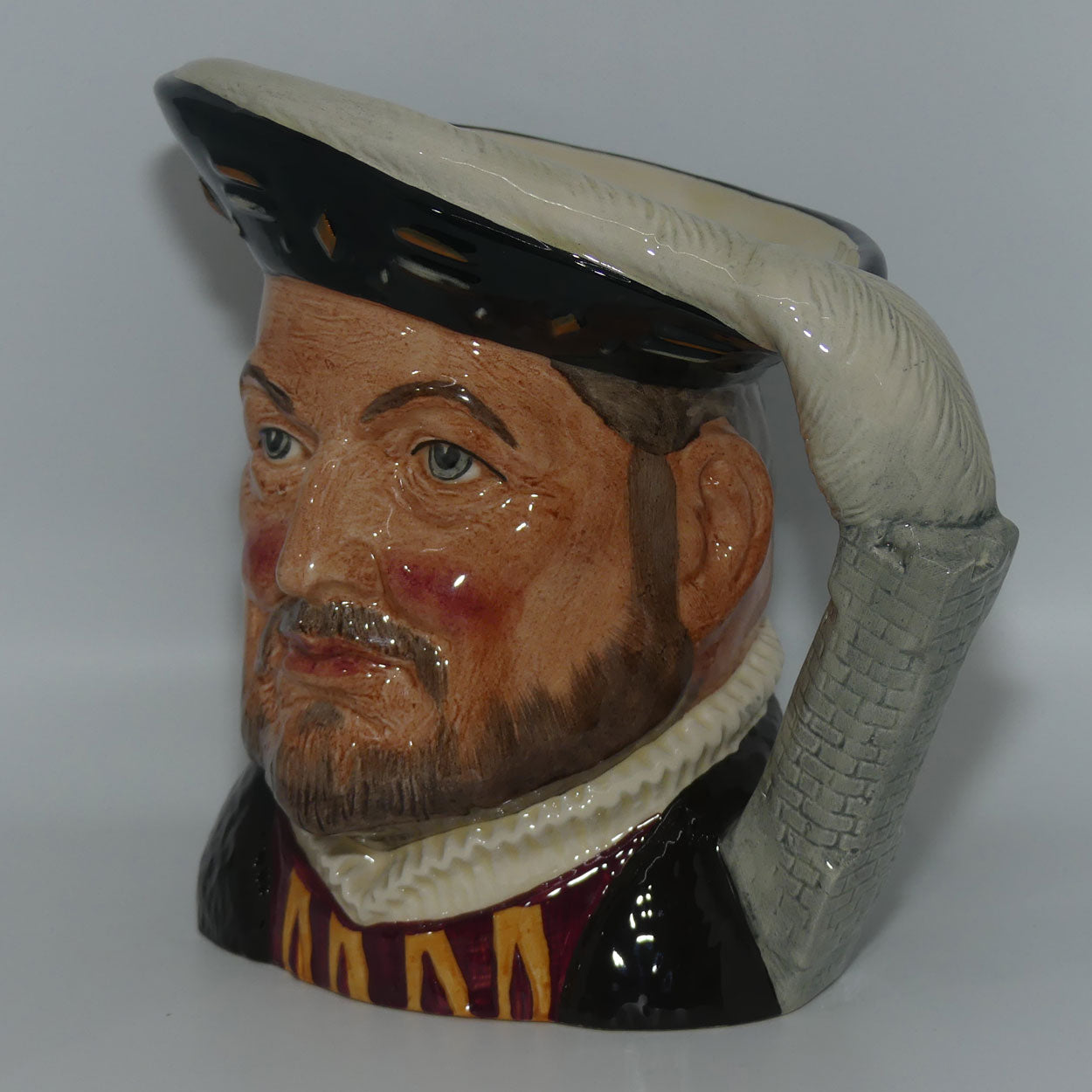 d6642-royal-doulton-large-character-jug-henry-viii