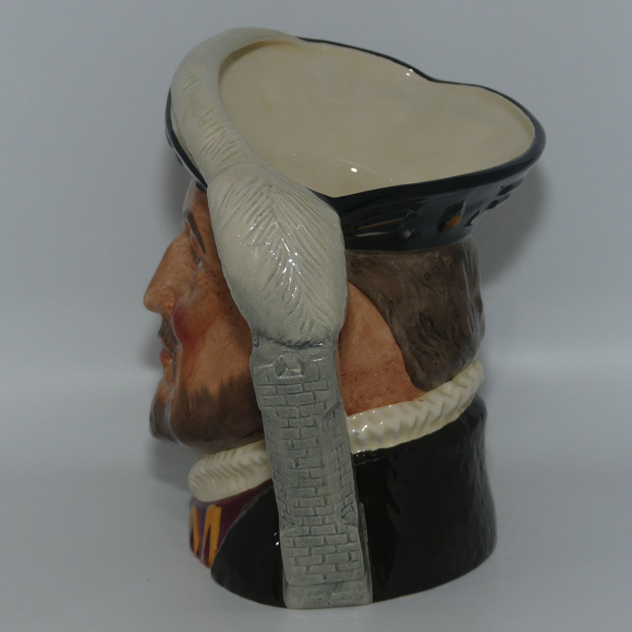 d6642-royal-doulton-large-character-jug-henry-viii