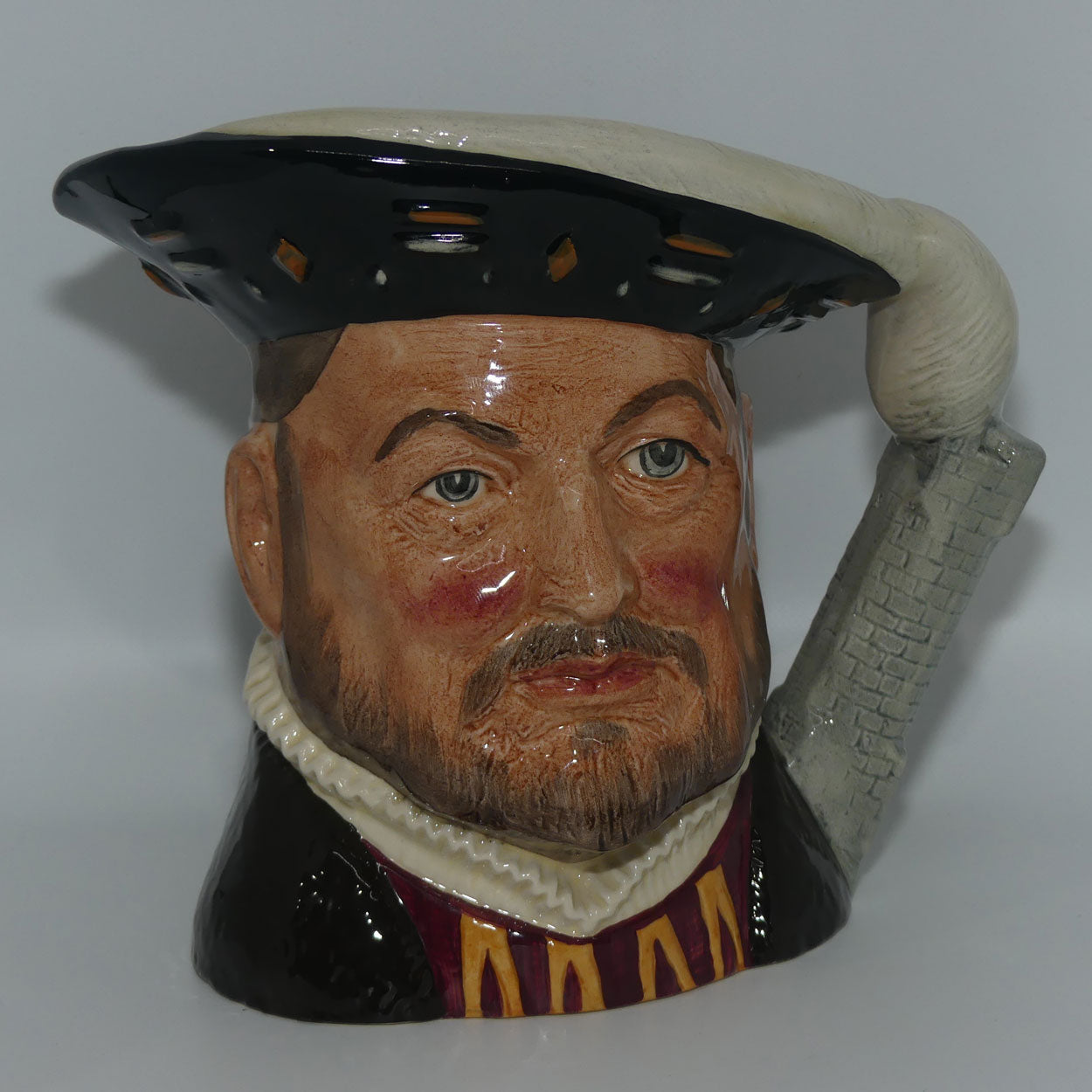 d6642-royal-doulton-large-character-jug-henry-viii