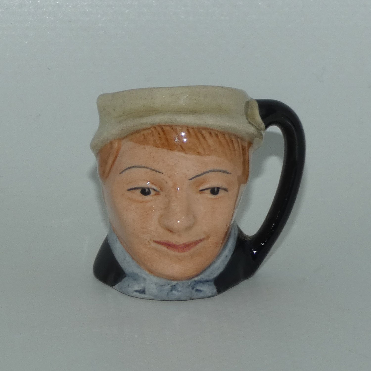 d6678-royal-doulton-character-jug-artful-dodger