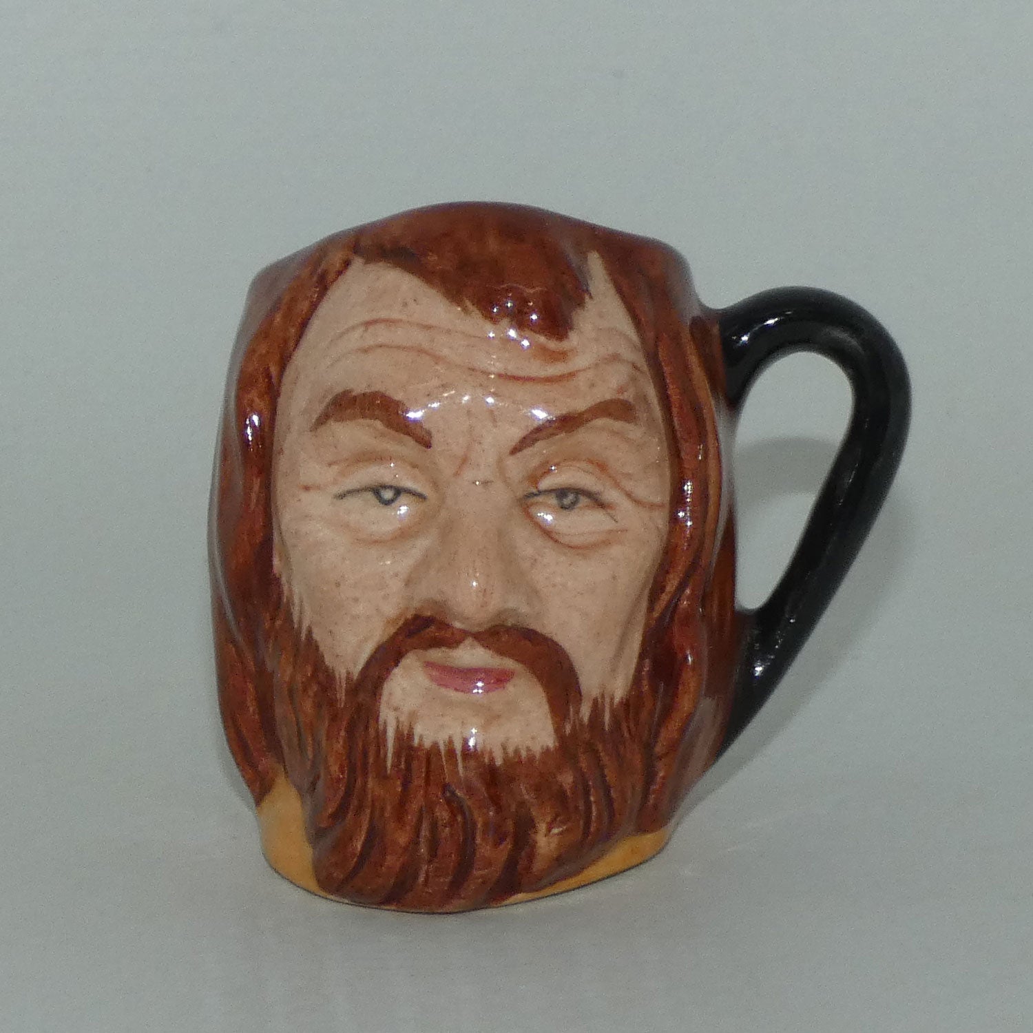 d6679-royal-doulton-character-jug-fagin