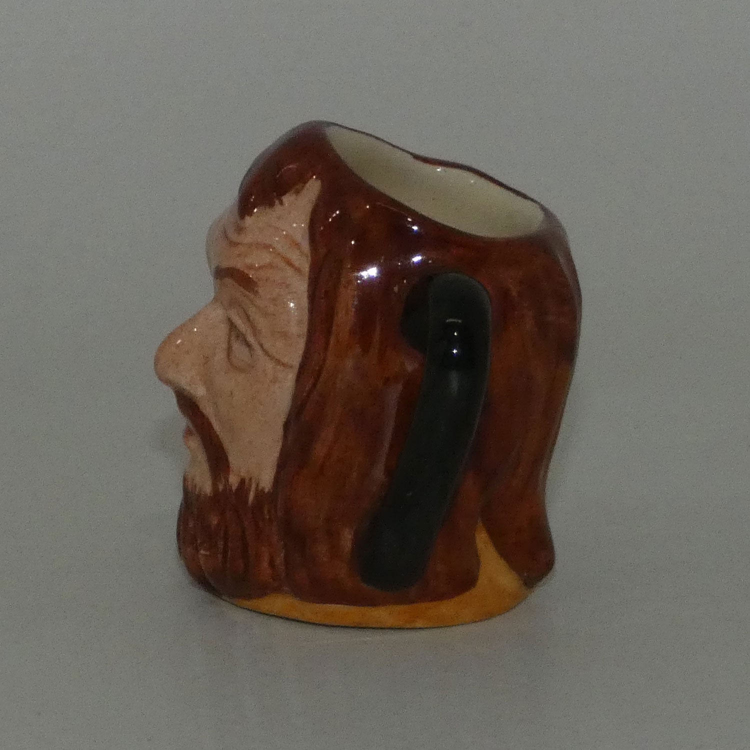 d6679-royal-doulton-character-jug-fagin