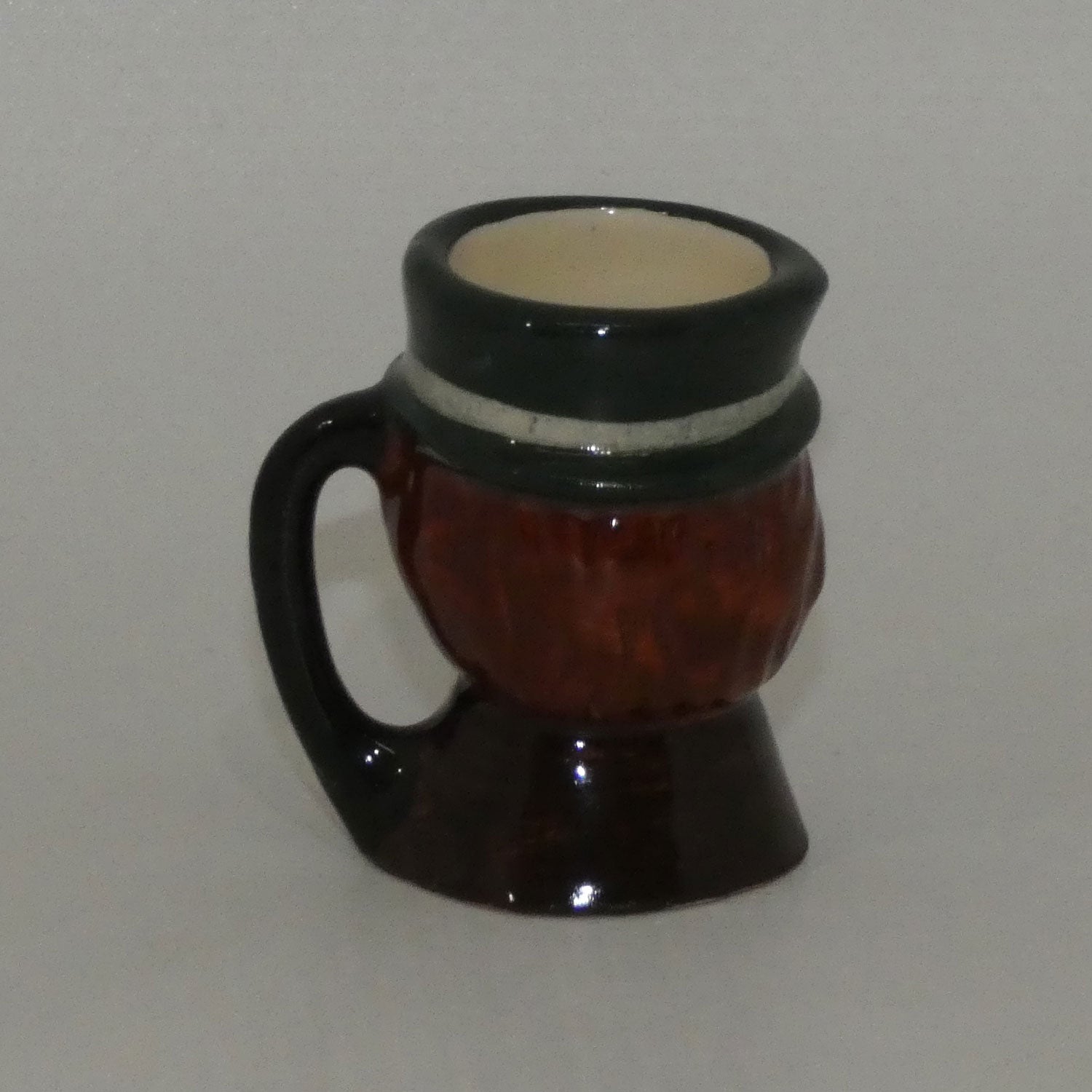 d6680-royal-doulton-character-jug-david-copperfield