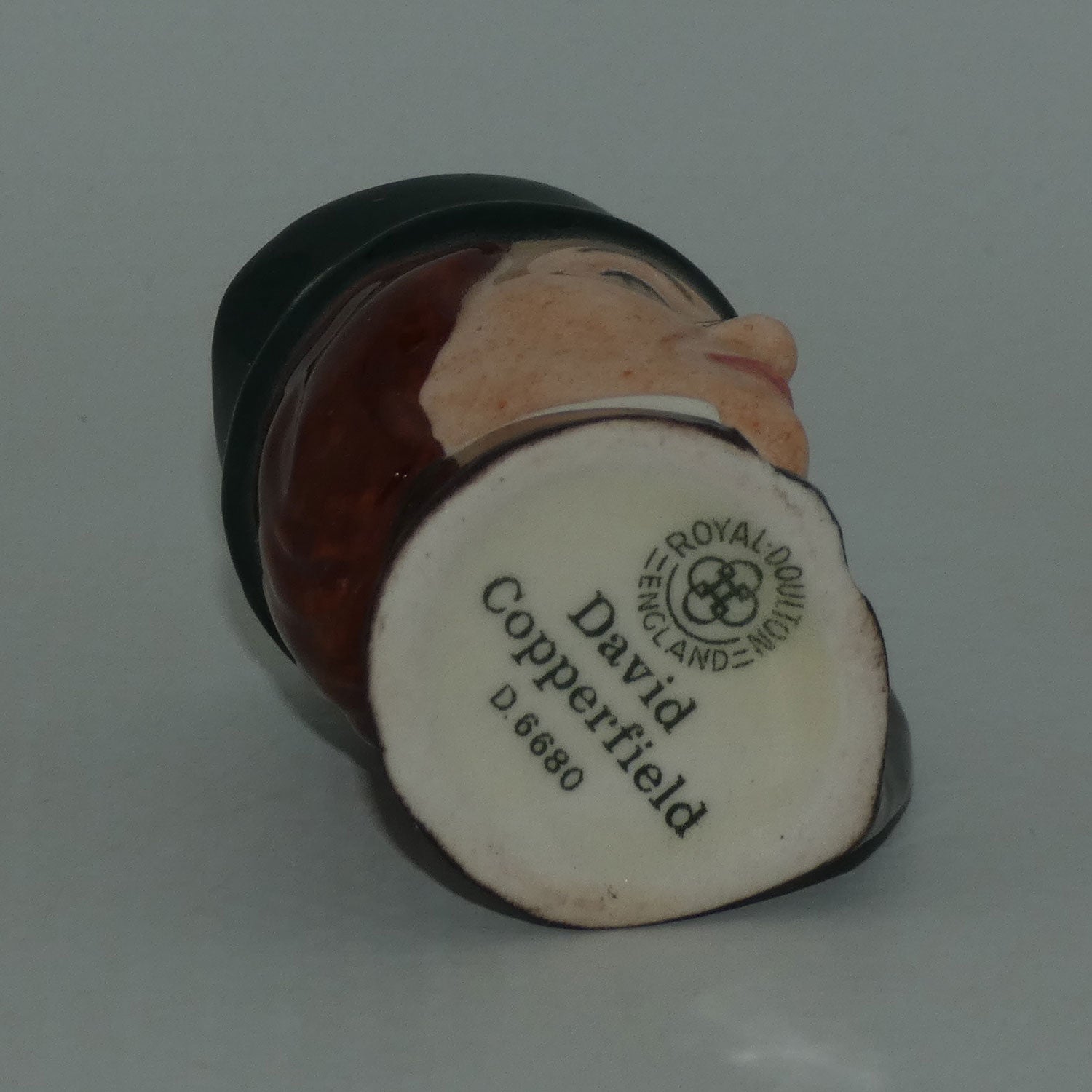 d6680-royal-doulton-character-jug-david-copperfield