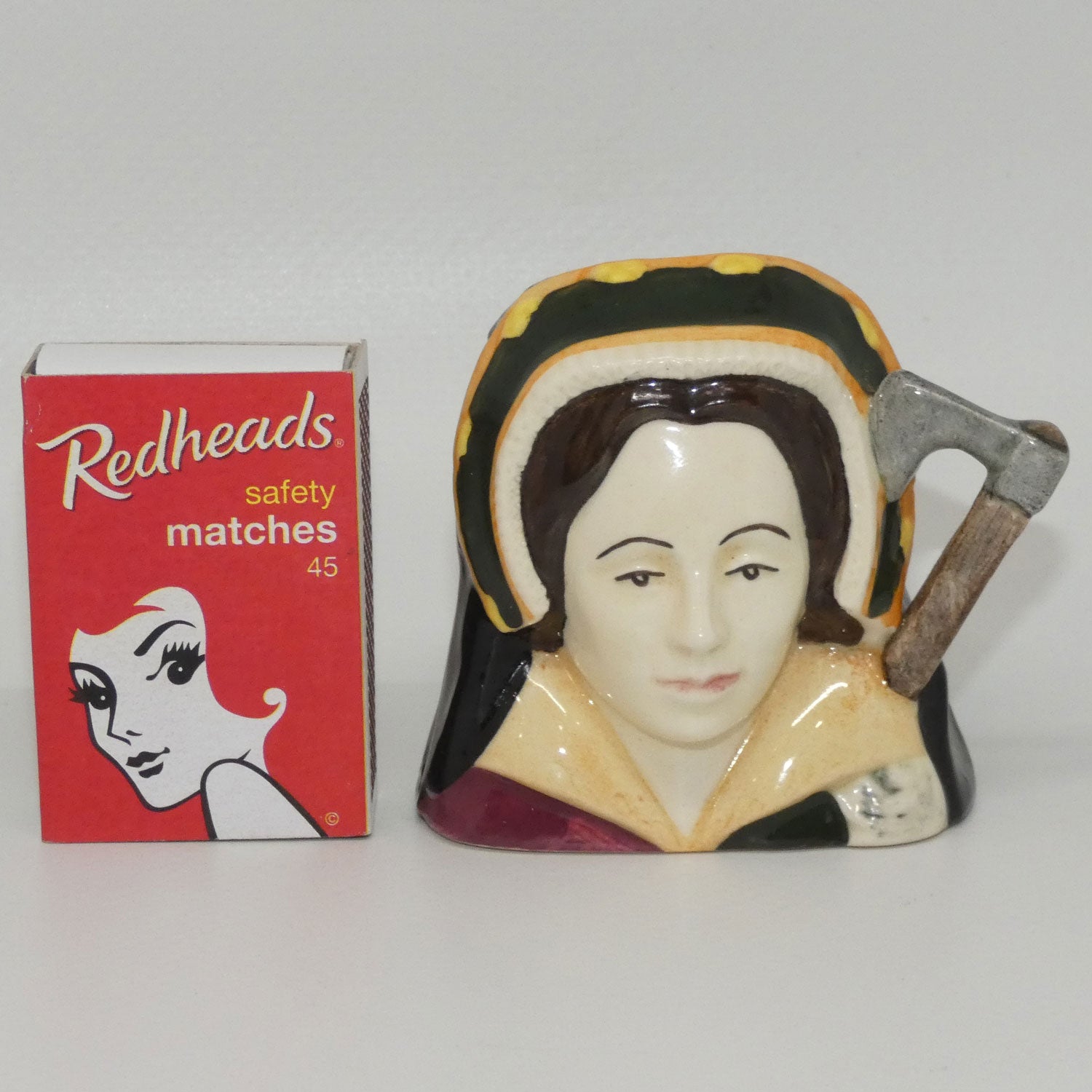 d6693-royal-doulton-character-jug-catherine-howard