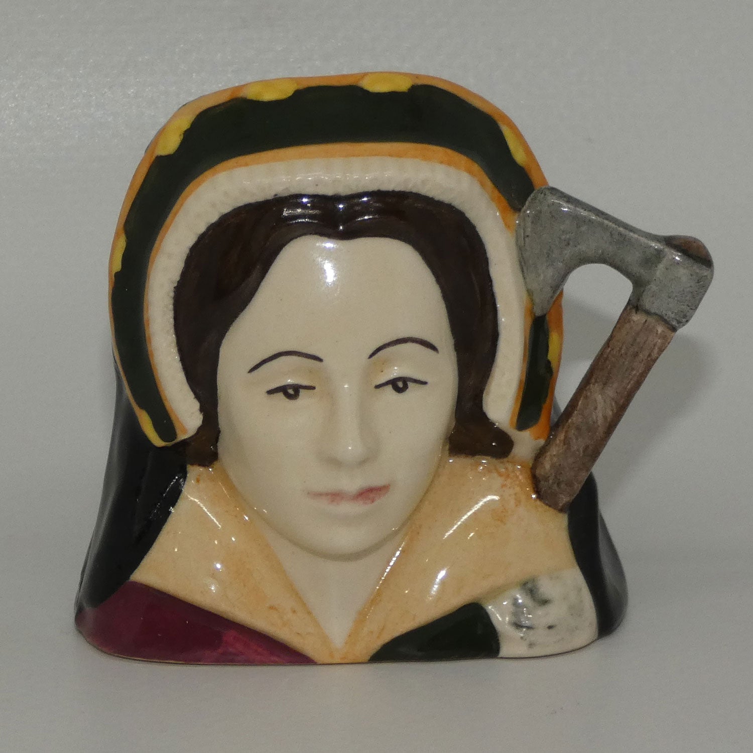 d6693-royal-doulton-character-jug-catherine-howard