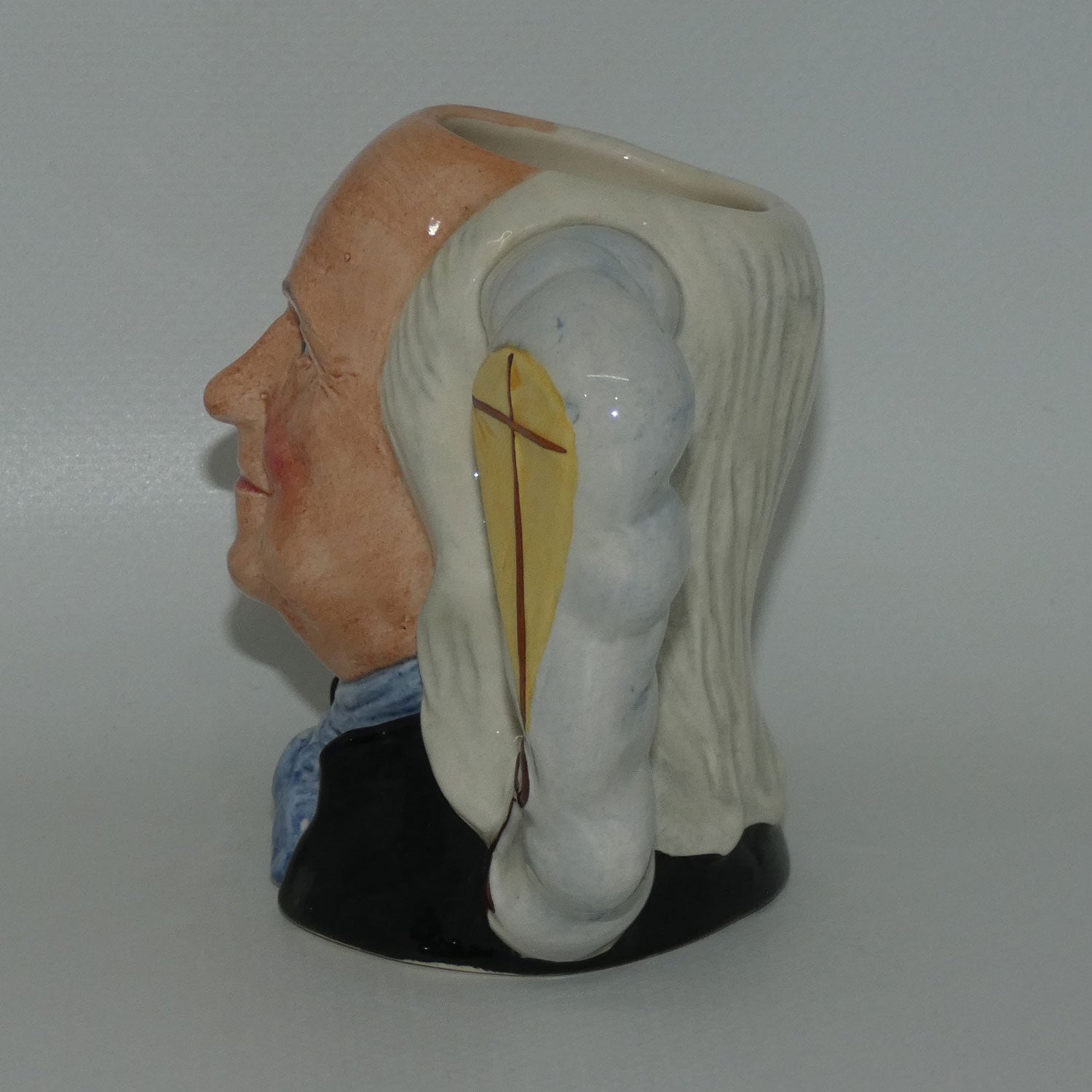 d6695-royal-doulton-character-jug-benjamin-franklin