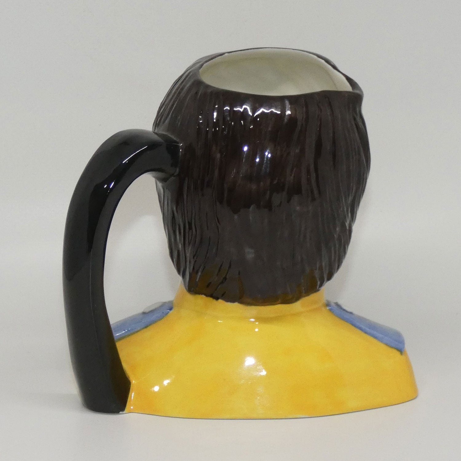 d6724-royal-doulton-character-jug-paul-mccartney