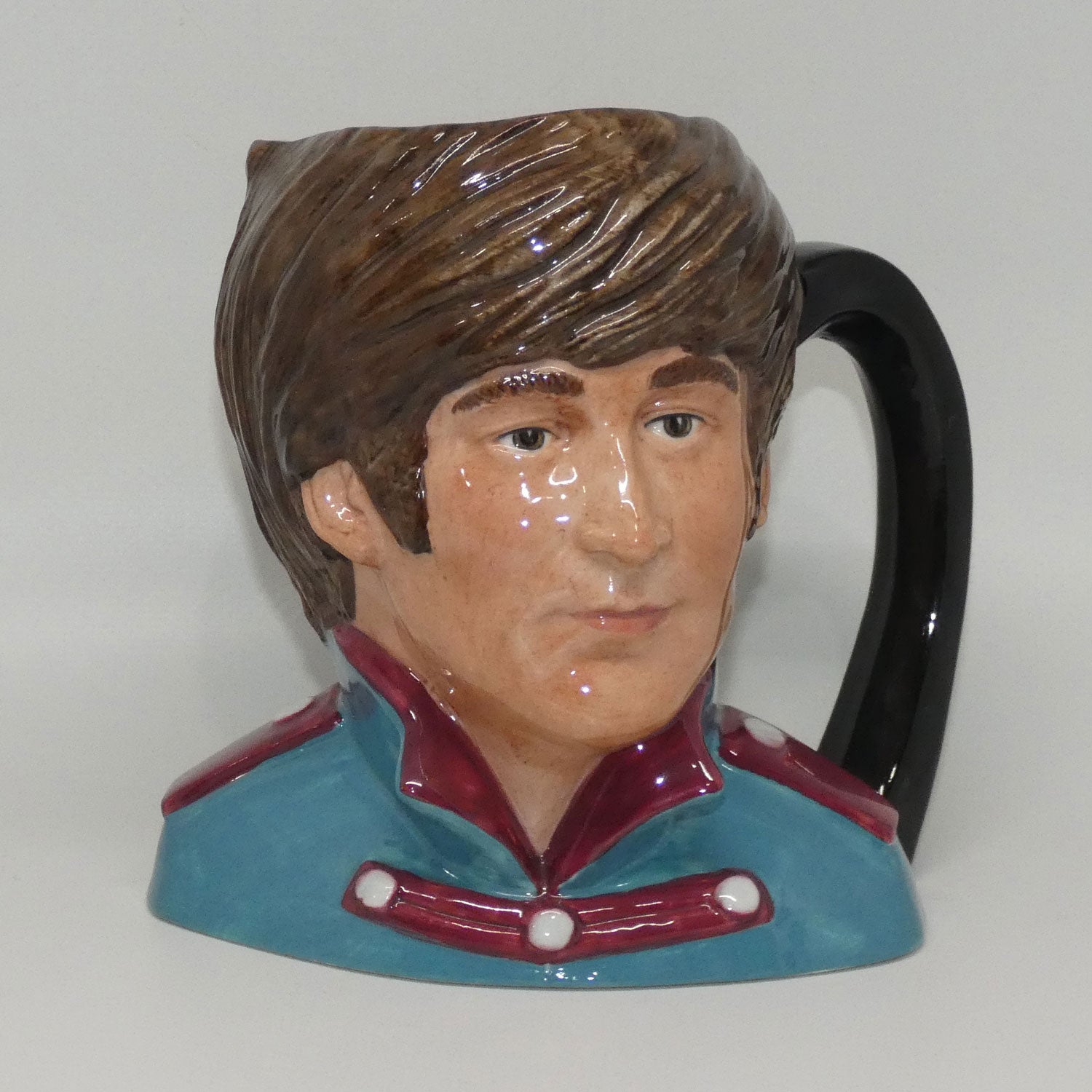 d6725-royal-doulton-character-jug-john-lennon-turquoise-jacket