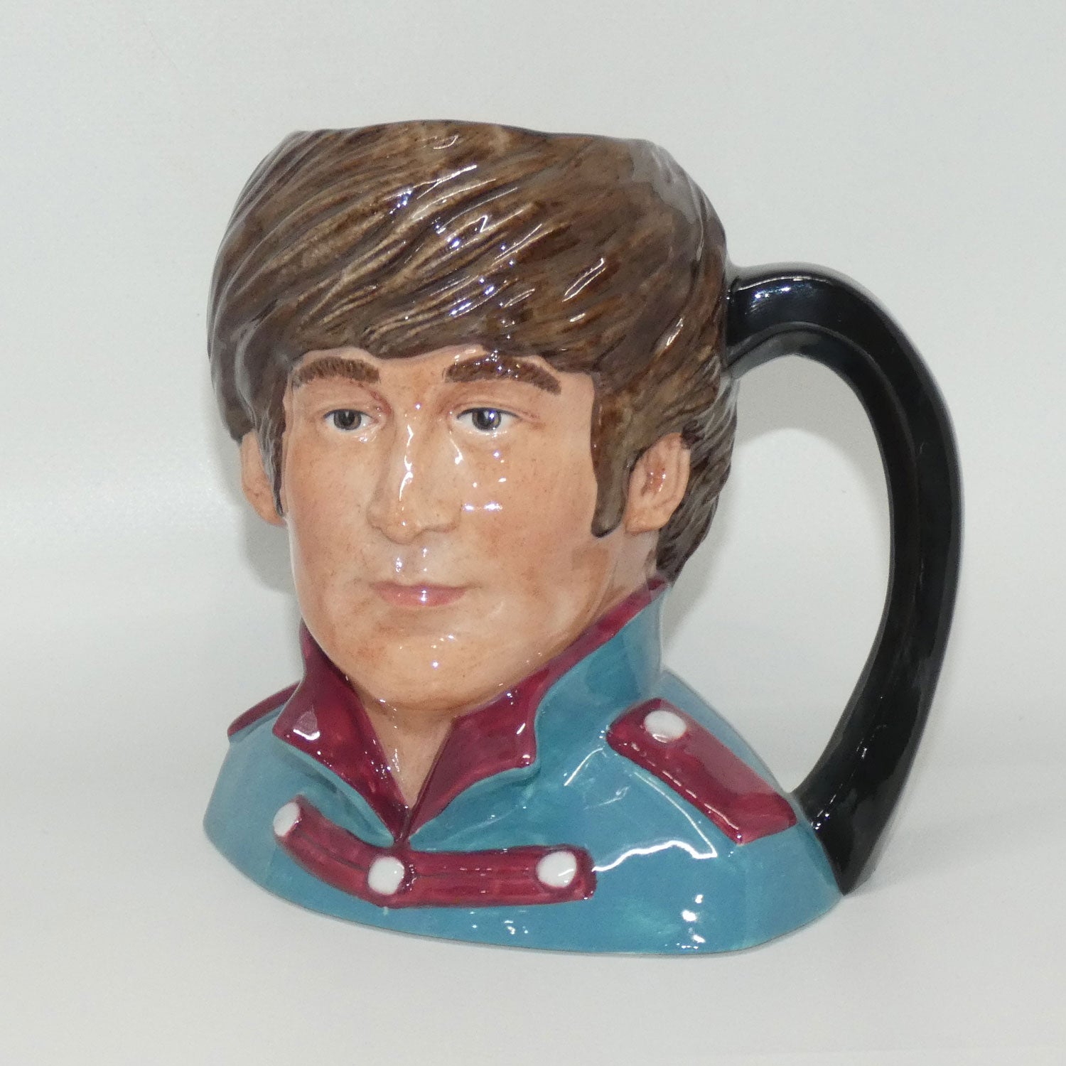 d6725-royal-doulton-character-jug-john-lennon-turquoise-jacket