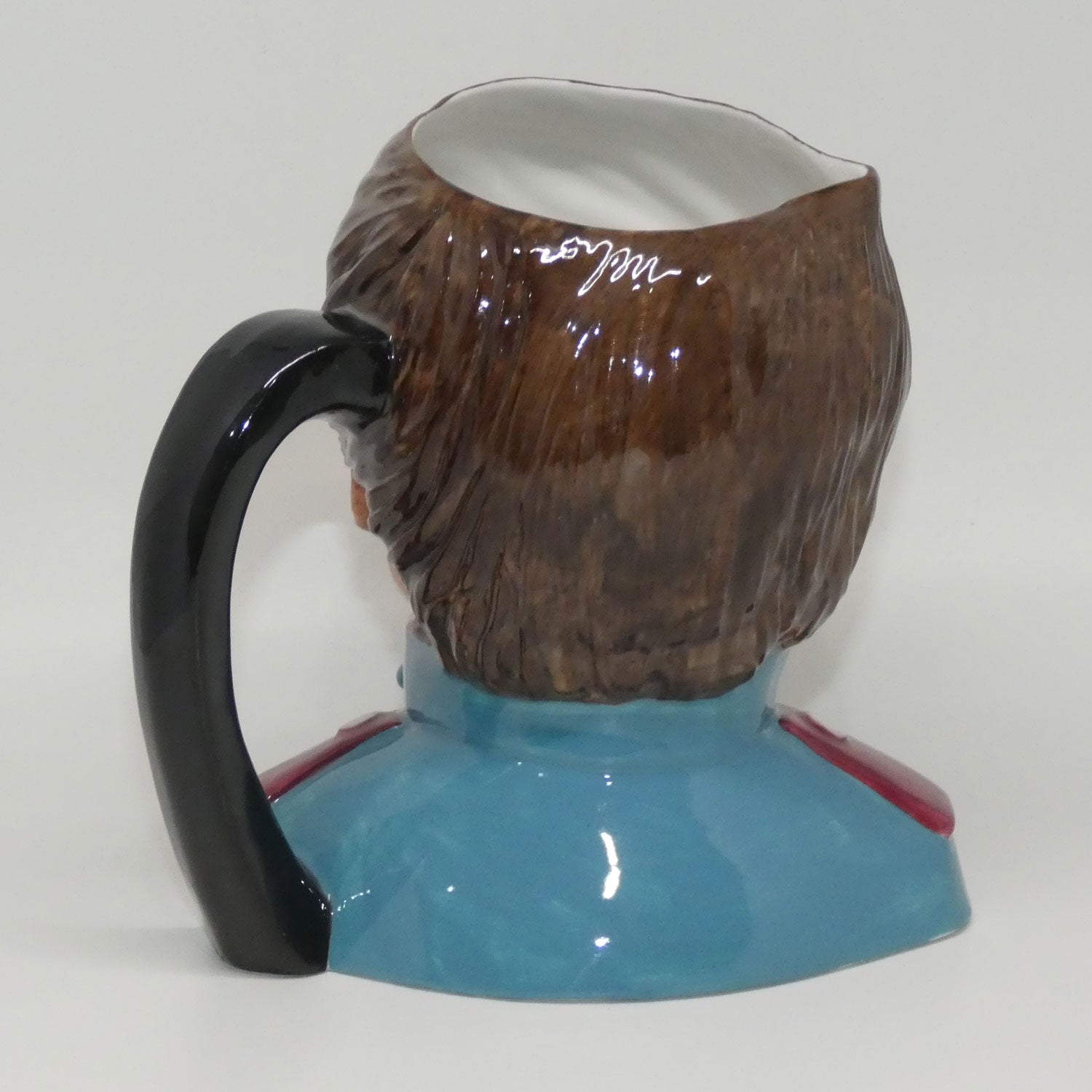 d6725-royal-doulton-character-jug-john-lennon-turquoise-jacket