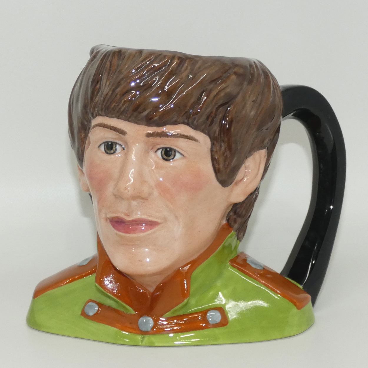d6727-royal-doulton-character-jug-george-harrison
