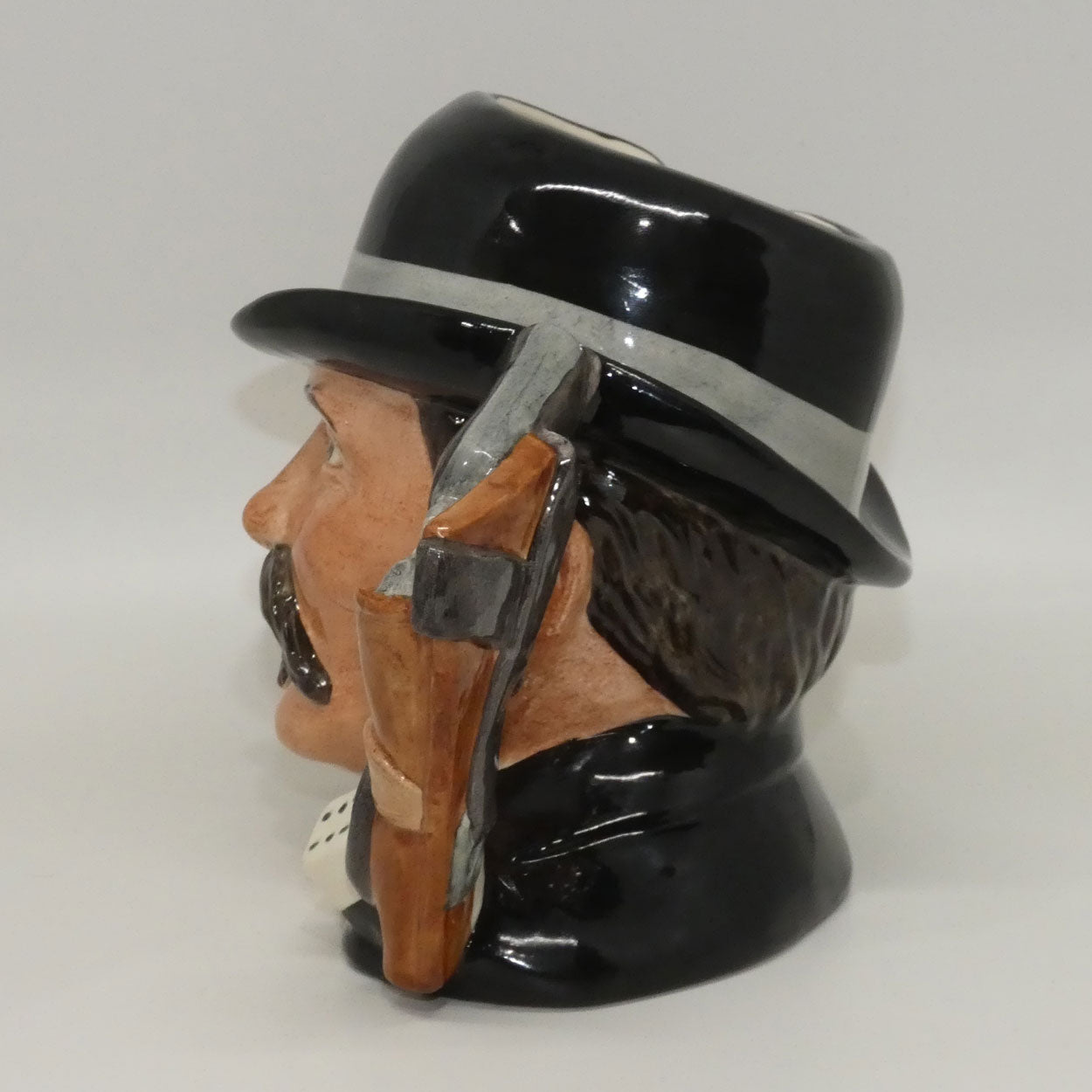 d6731-royal-doulton-mid-size-character-jug-doc-holliday