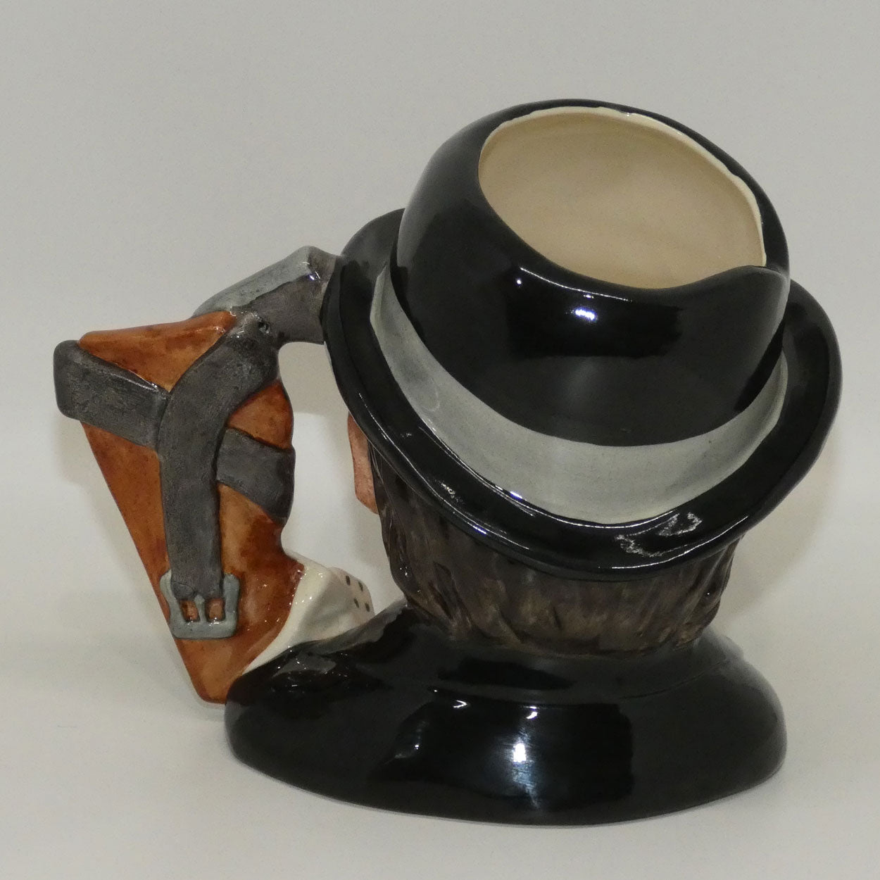 d6731-royal-doulton-mid-size-character-jug-doc-holliday