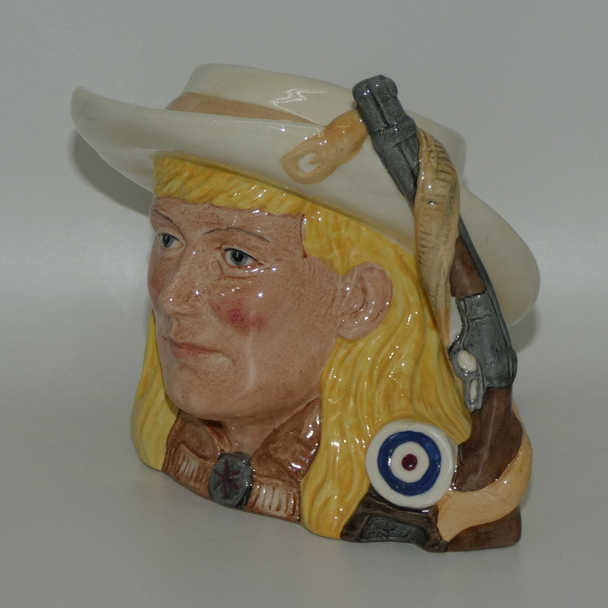 d6732-royal-doulton-character-jug-annie-oakley