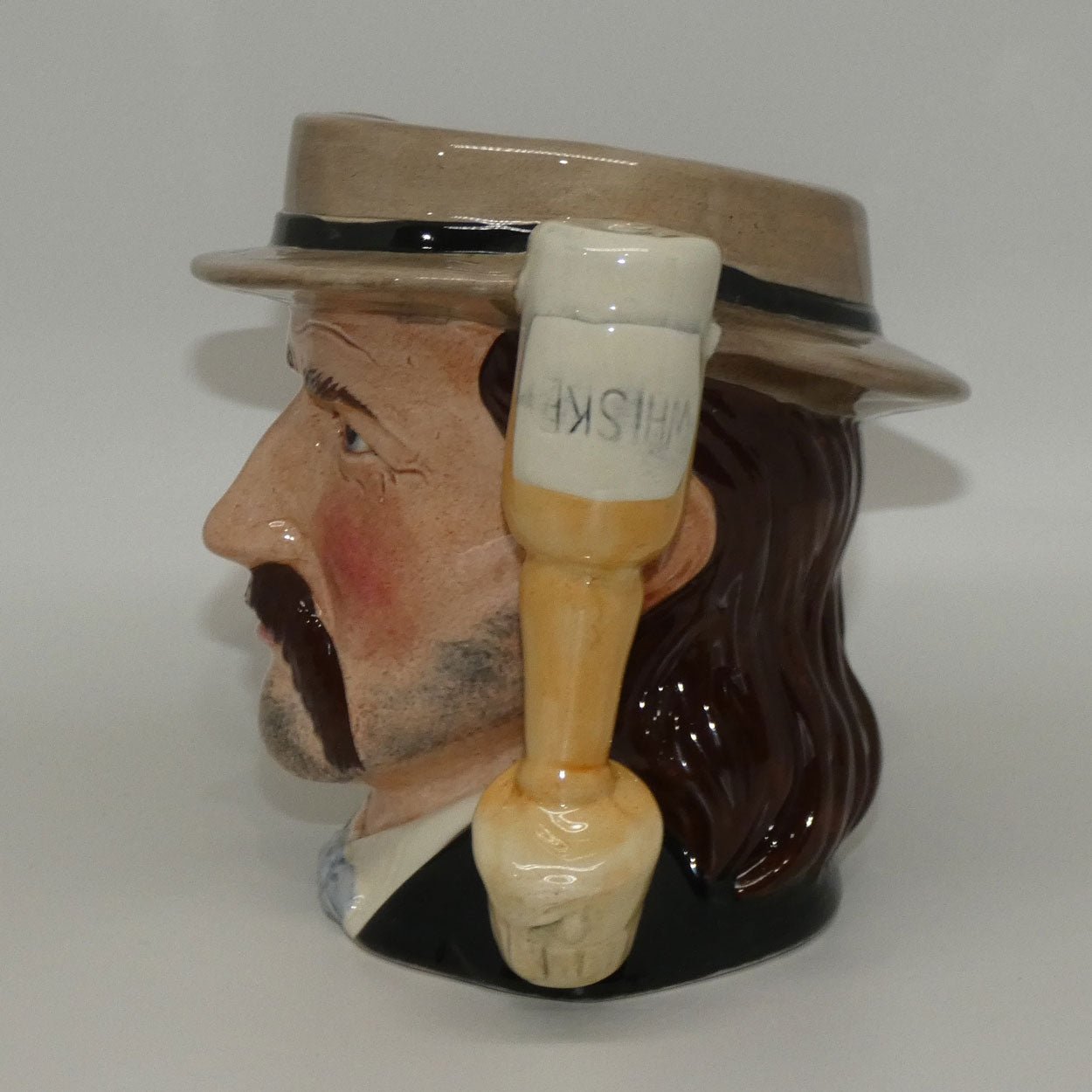 d6736-royal-doulton-character-jug-wild-bill-hickock