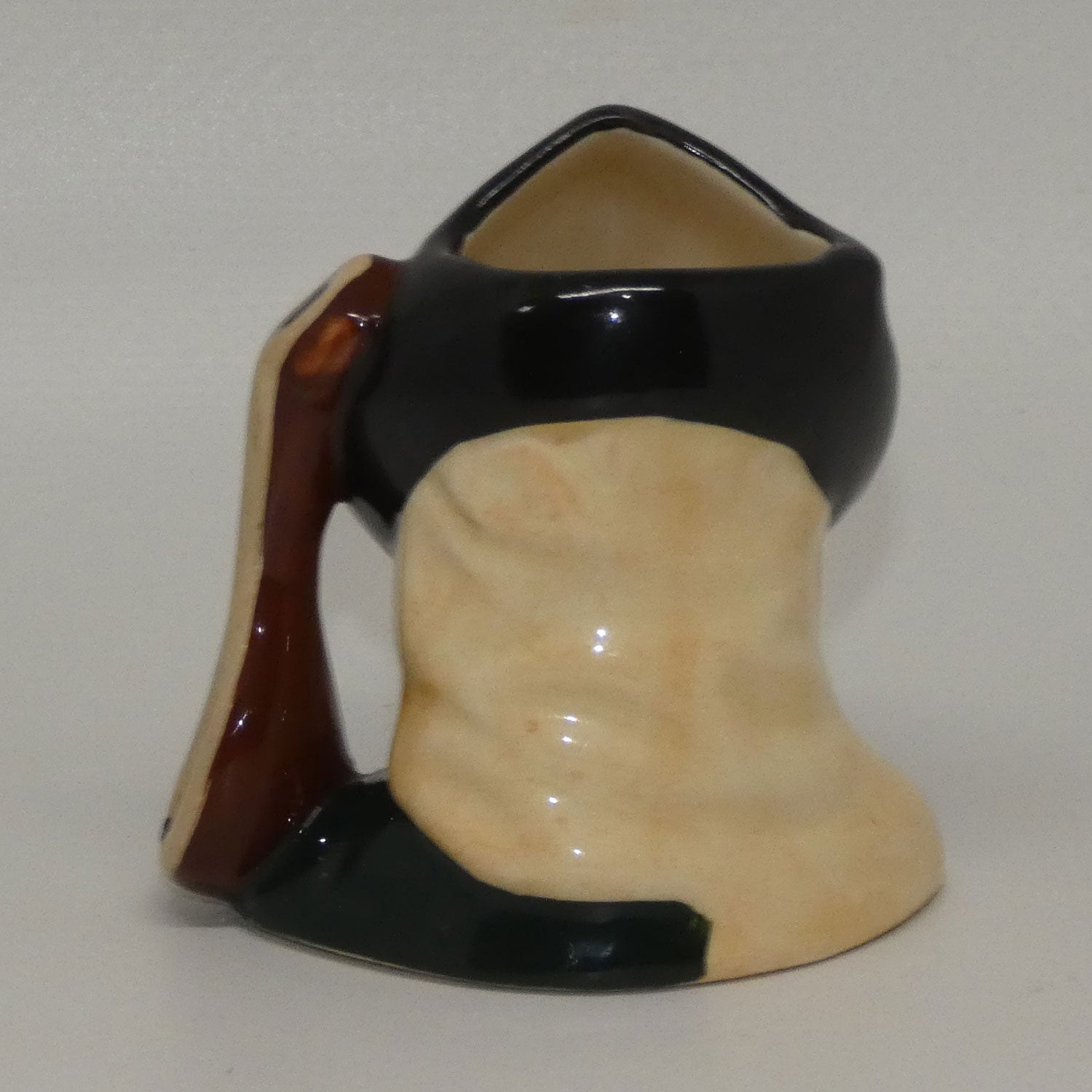 d6747-royal-doulton-character-jug-jane-seymour