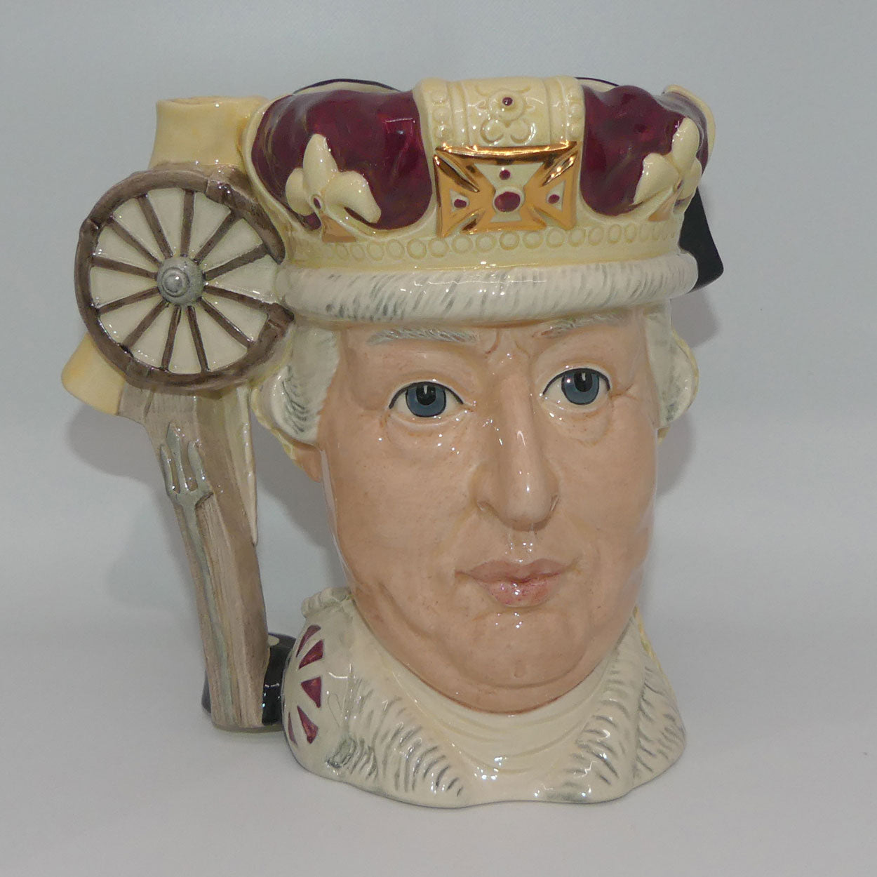 d6749-royal-doulton-double-sided-character-jug-george-iii-george-washington