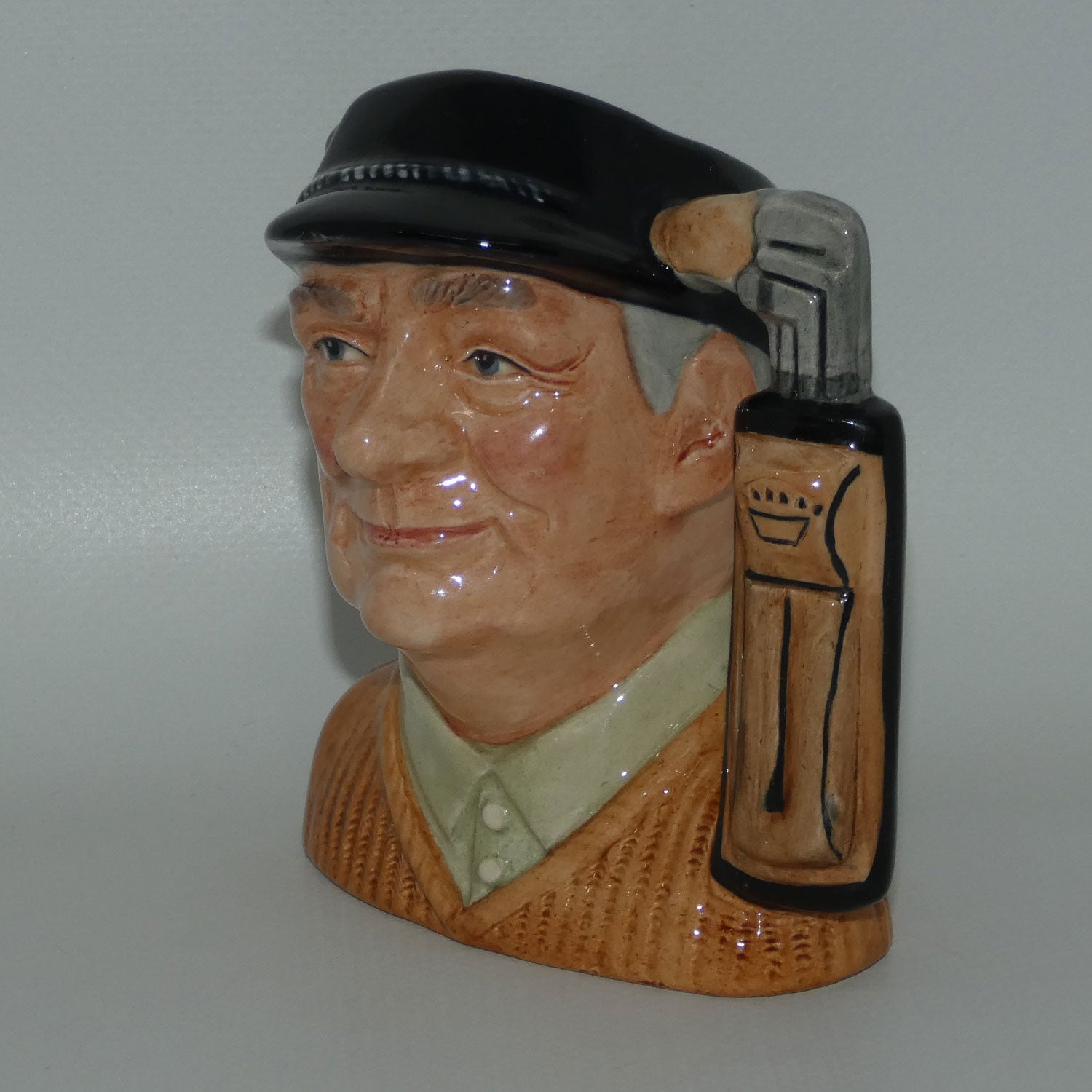 d6756-royal-doulton-character-jug-the-golfer