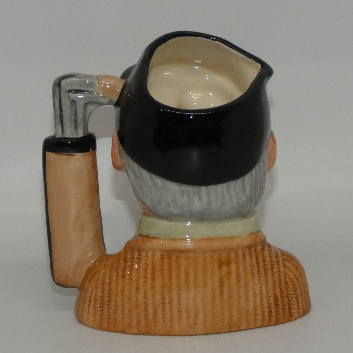 d6756-royal-doulton-character-jug-the-golfer