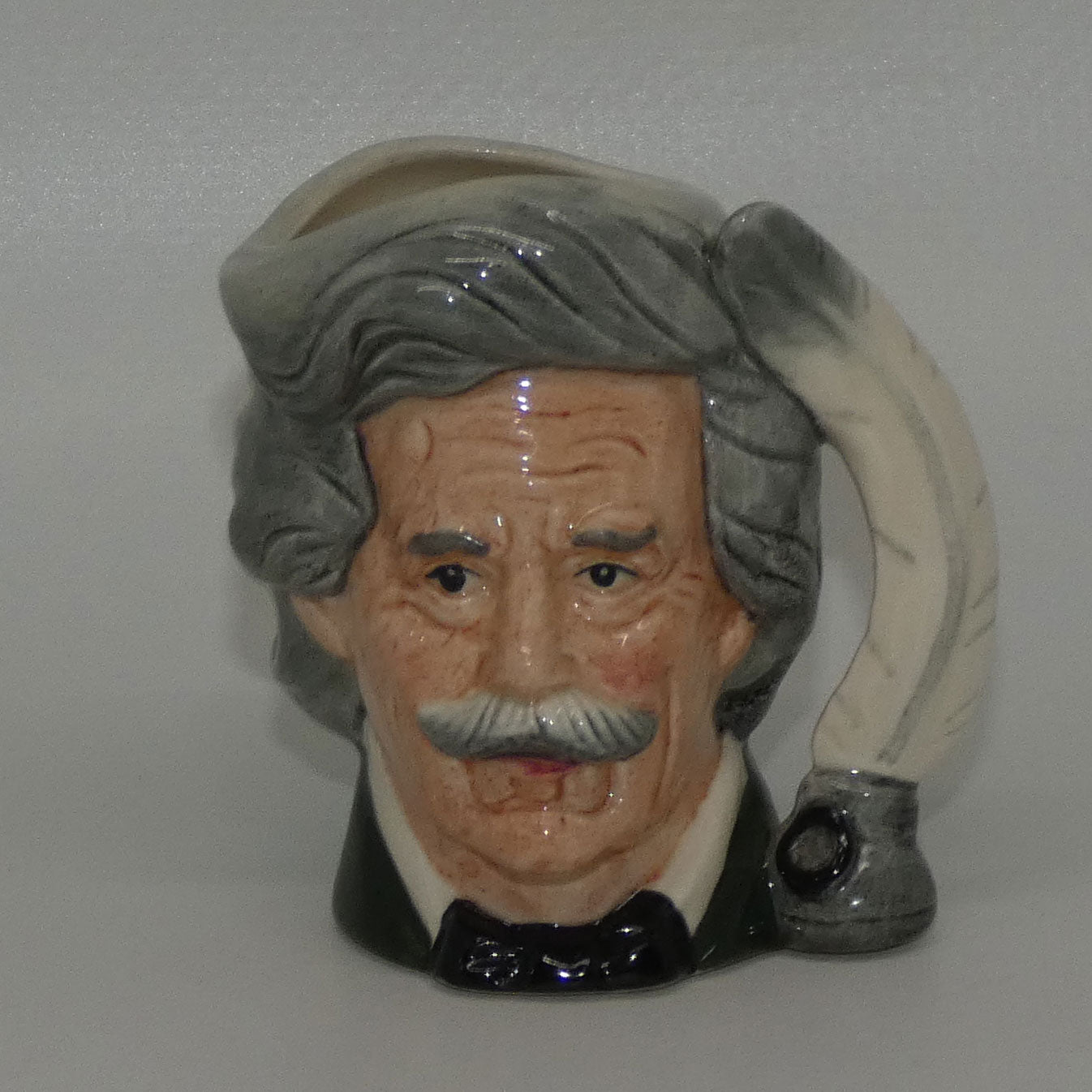 d6758-royal-doulton-character-jug-mark-twain