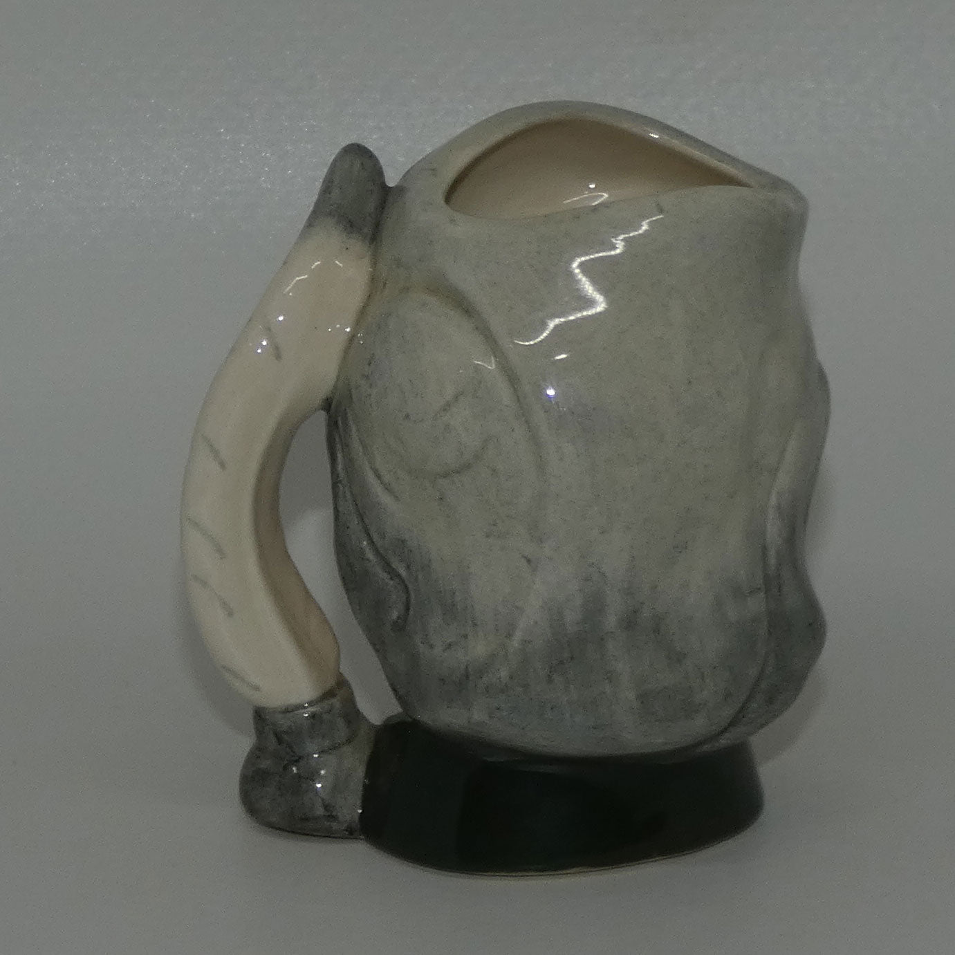 d6758-royal-doulton-character-jug-mark-twain