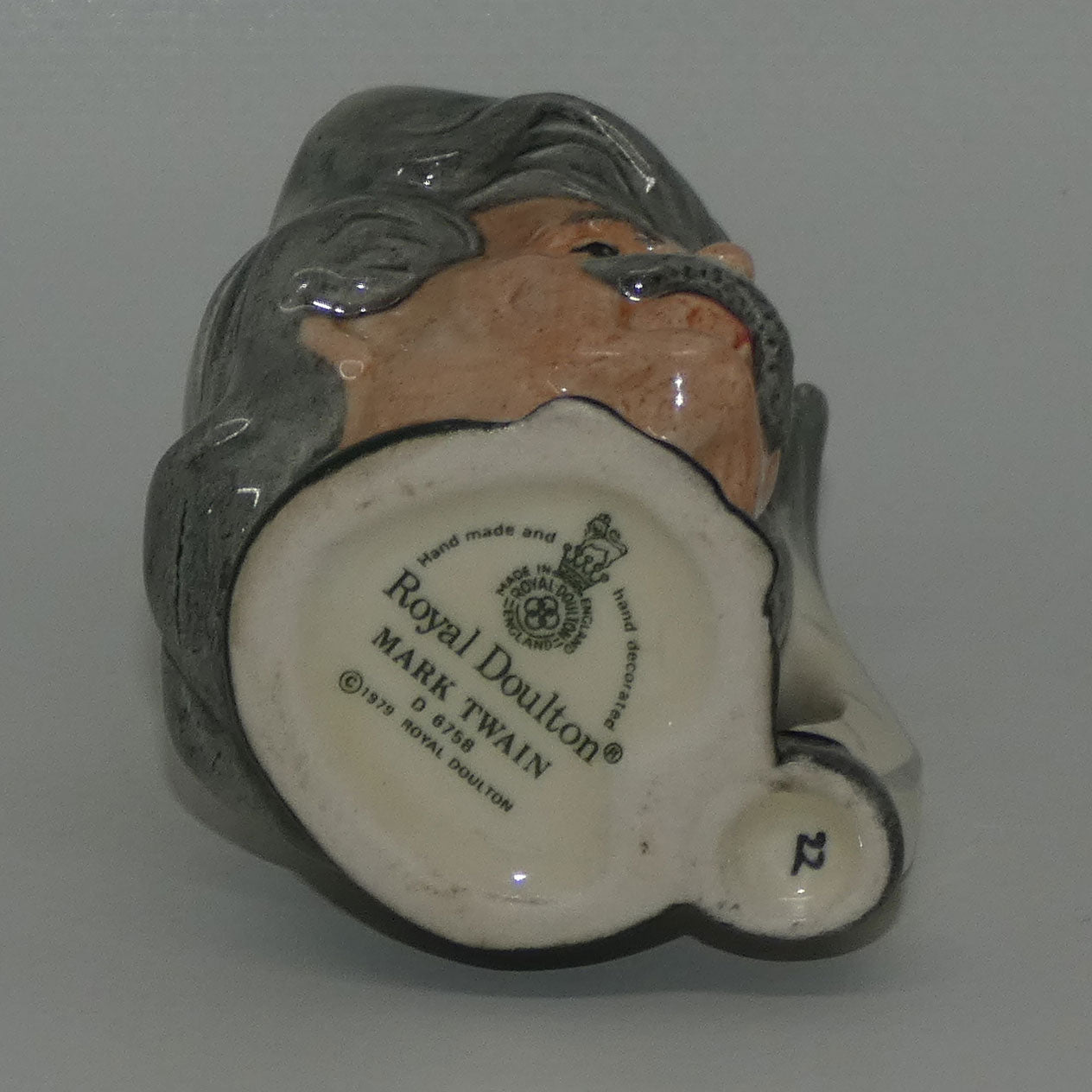 d6758-royal-doulton-character-jug-mark-twain