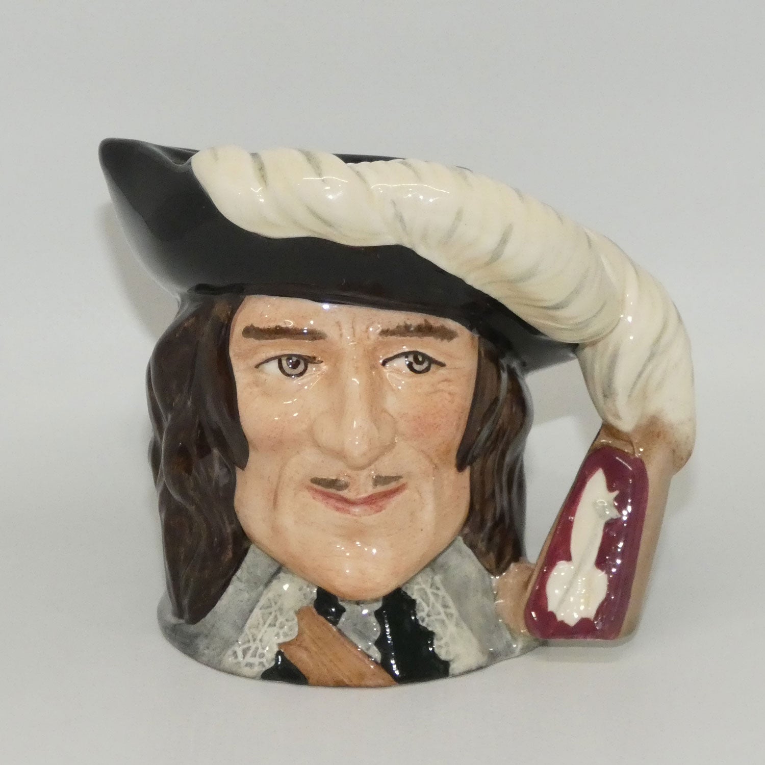 d6764-royal-doulton-character-jug-dartagnan