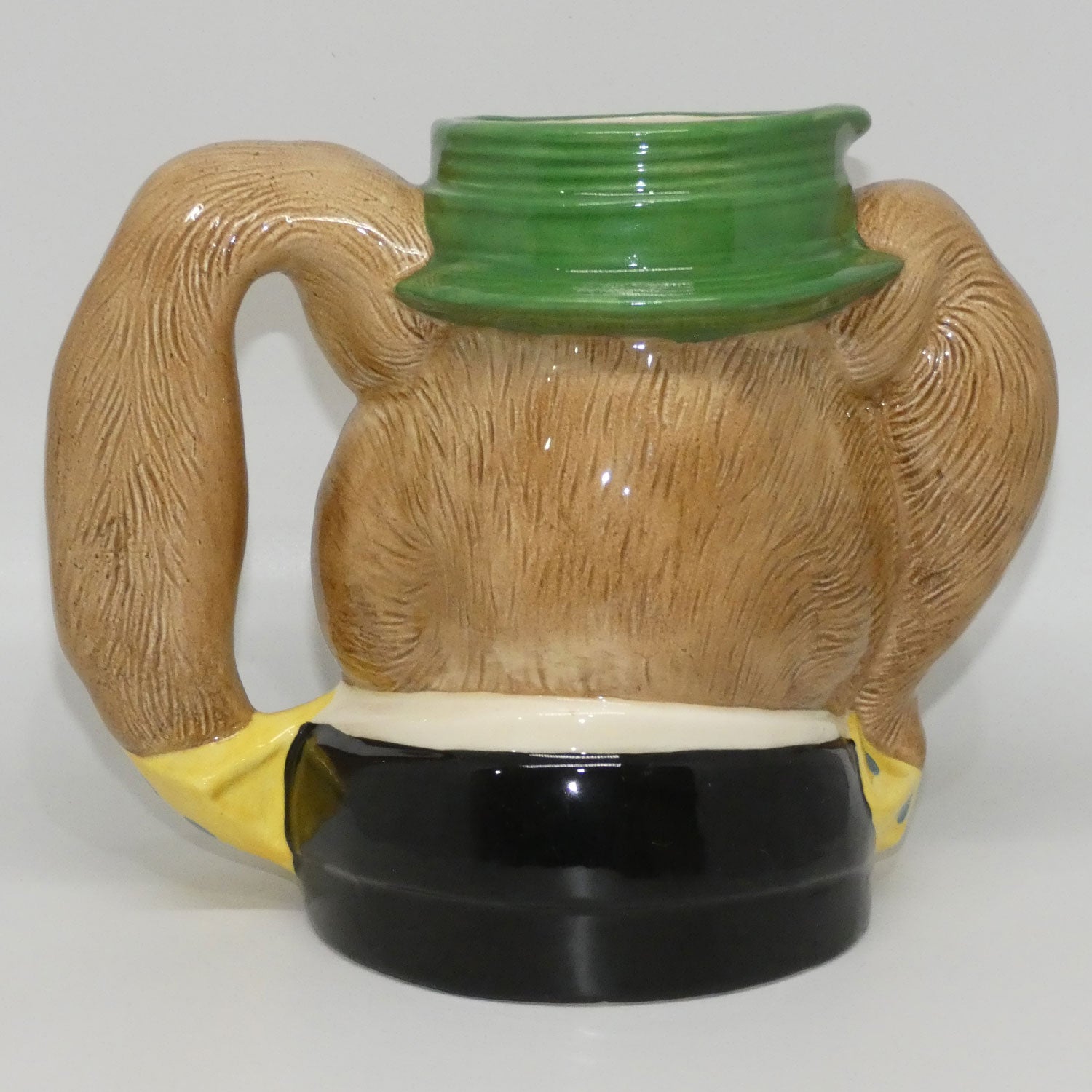 d6776-royal-doulton-character-jug-the-march-hare