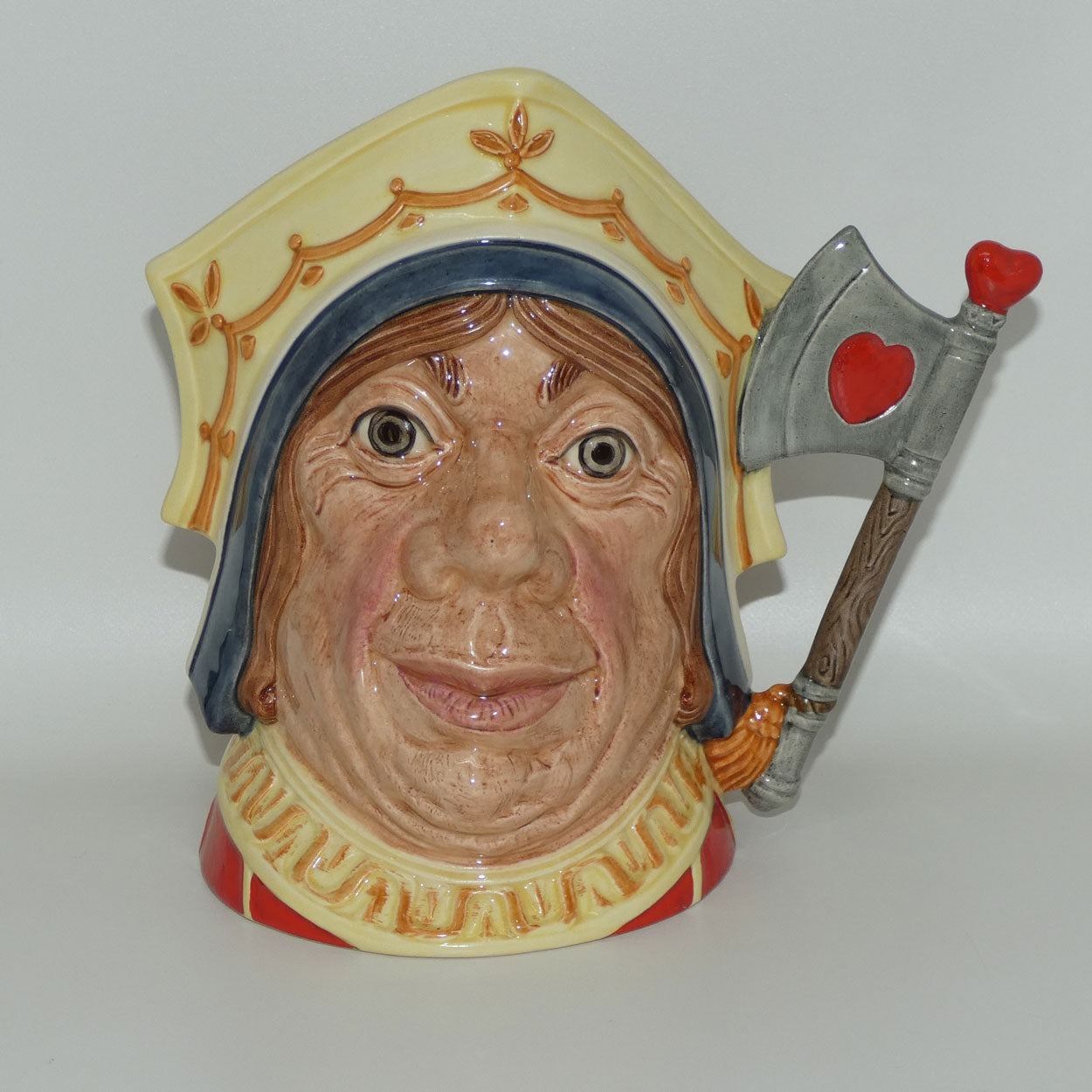d6777-royal-doulton-character-jug-the-red-queen