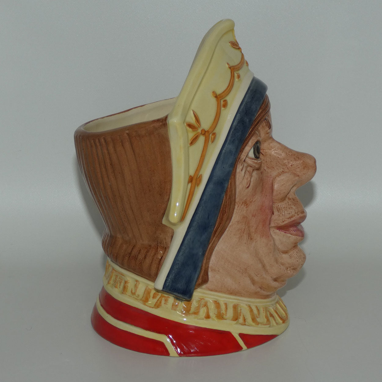 d6777-royal-doulton-character-jug-the-red-queen