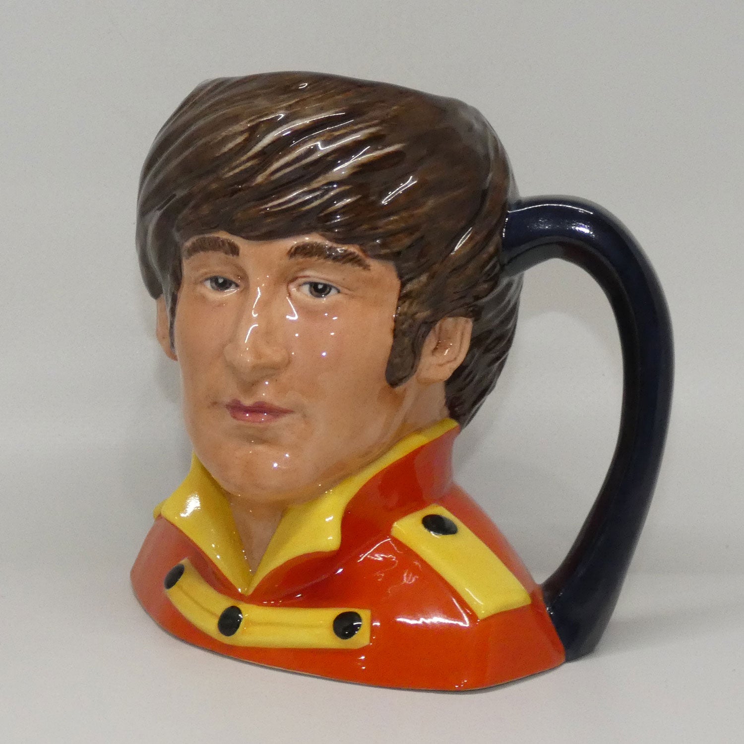 d6797-royal-doulton-character-jug-john-lennon-red-jacket