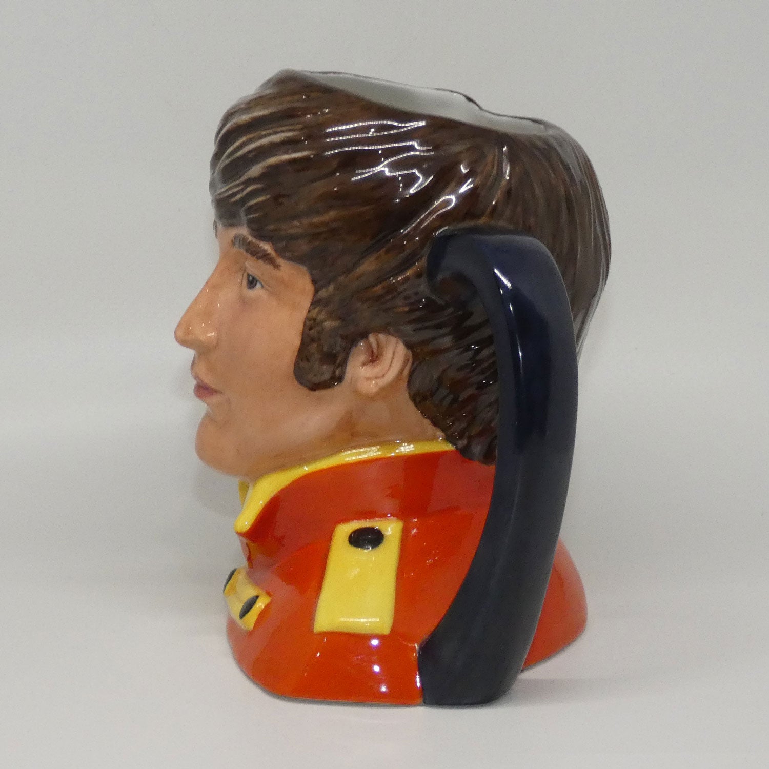 d6797-royal-doulton-character-jug-john-lennon-red-jacket