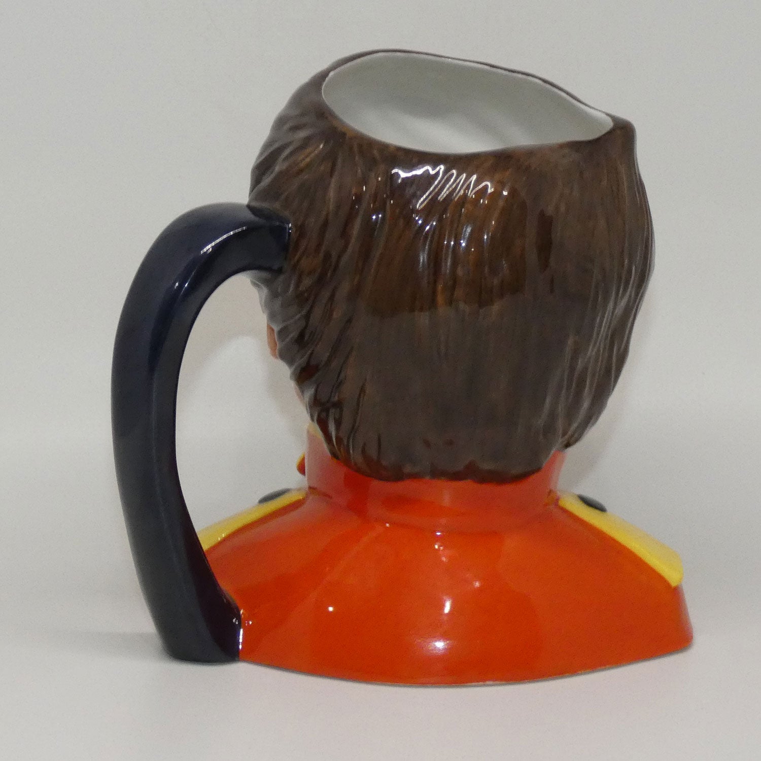 d6797-royal-doulton-character-jug-john-lennon-red-jacket