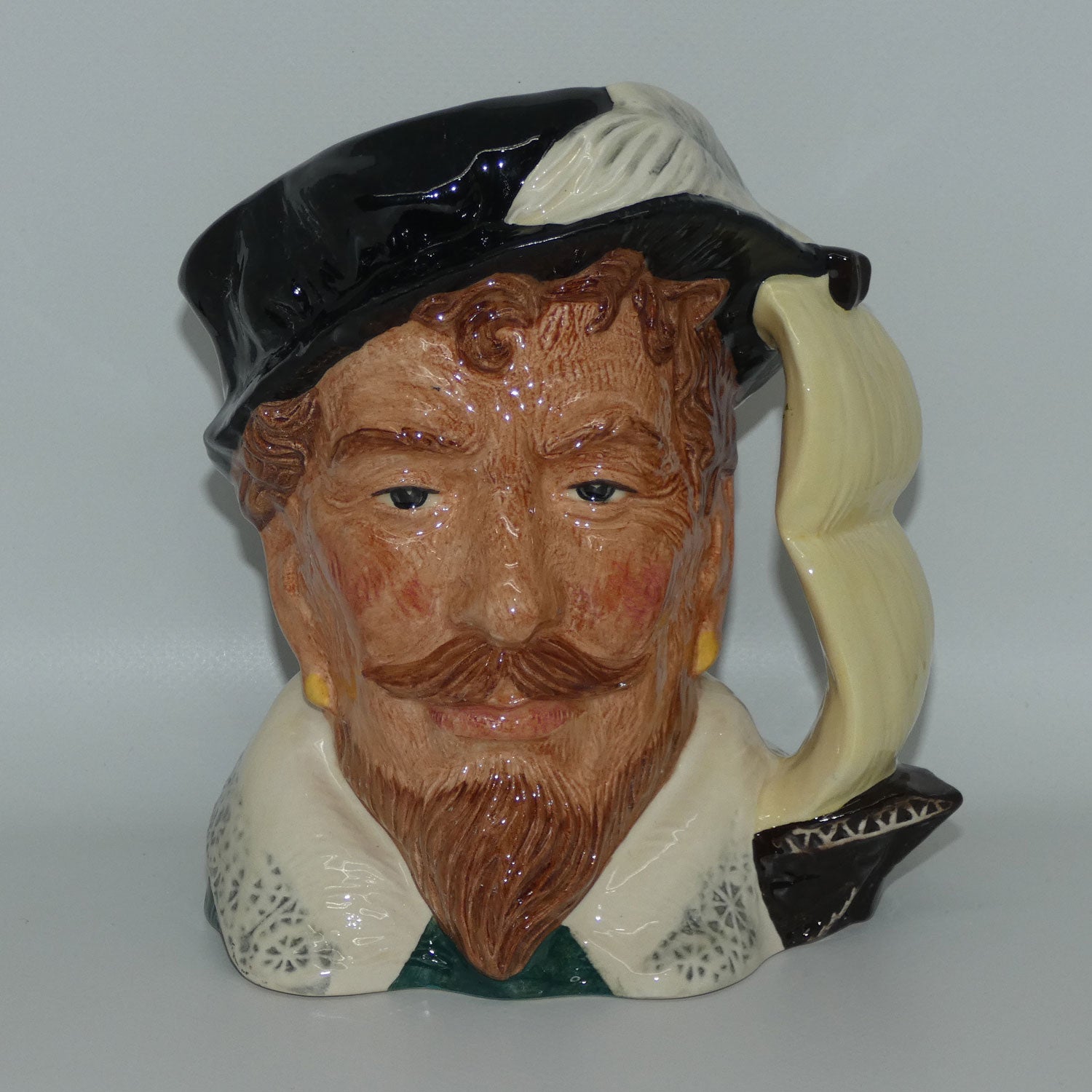 d6805-royal-doulton-large-character-jug-sir-francis-drake