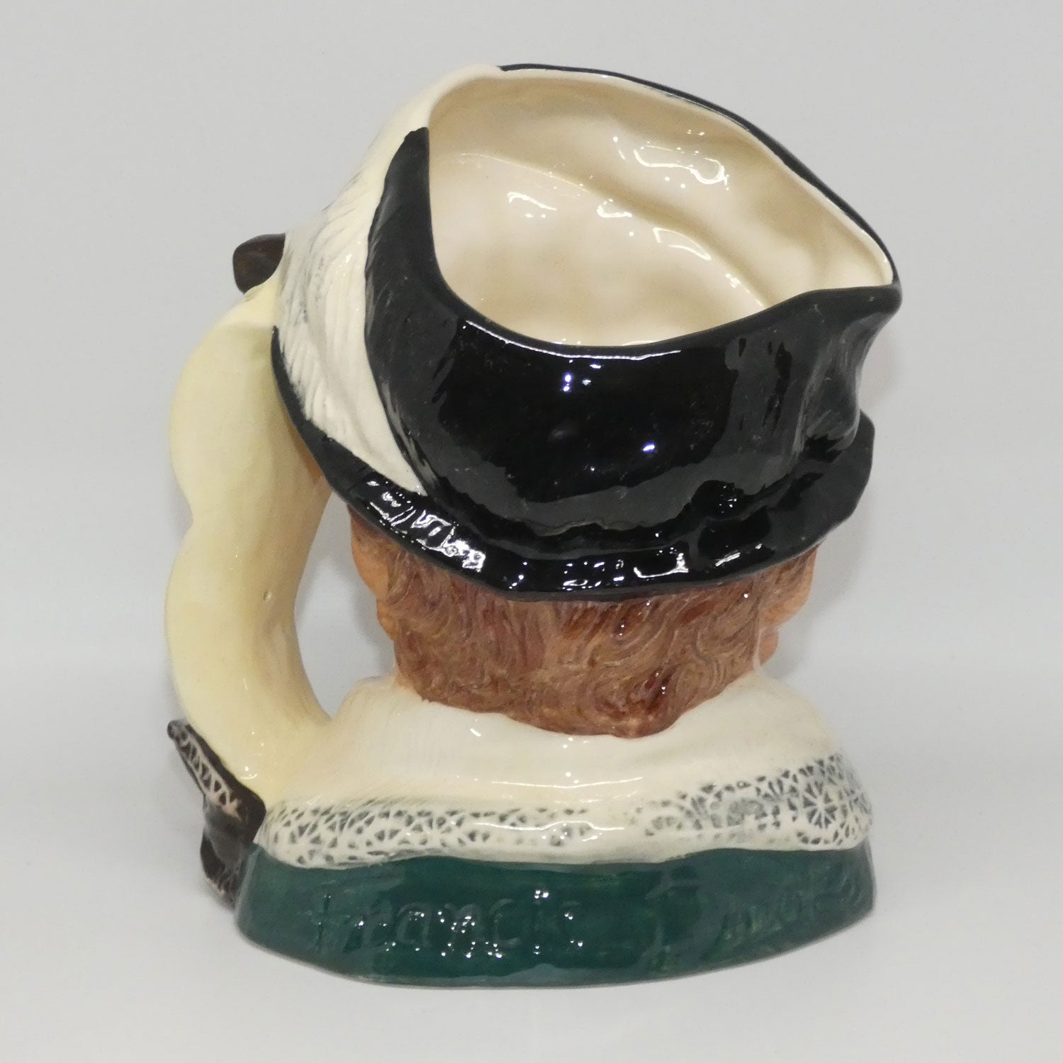 d6805-royal-doulton-large-character-jug-sir-francis-drake