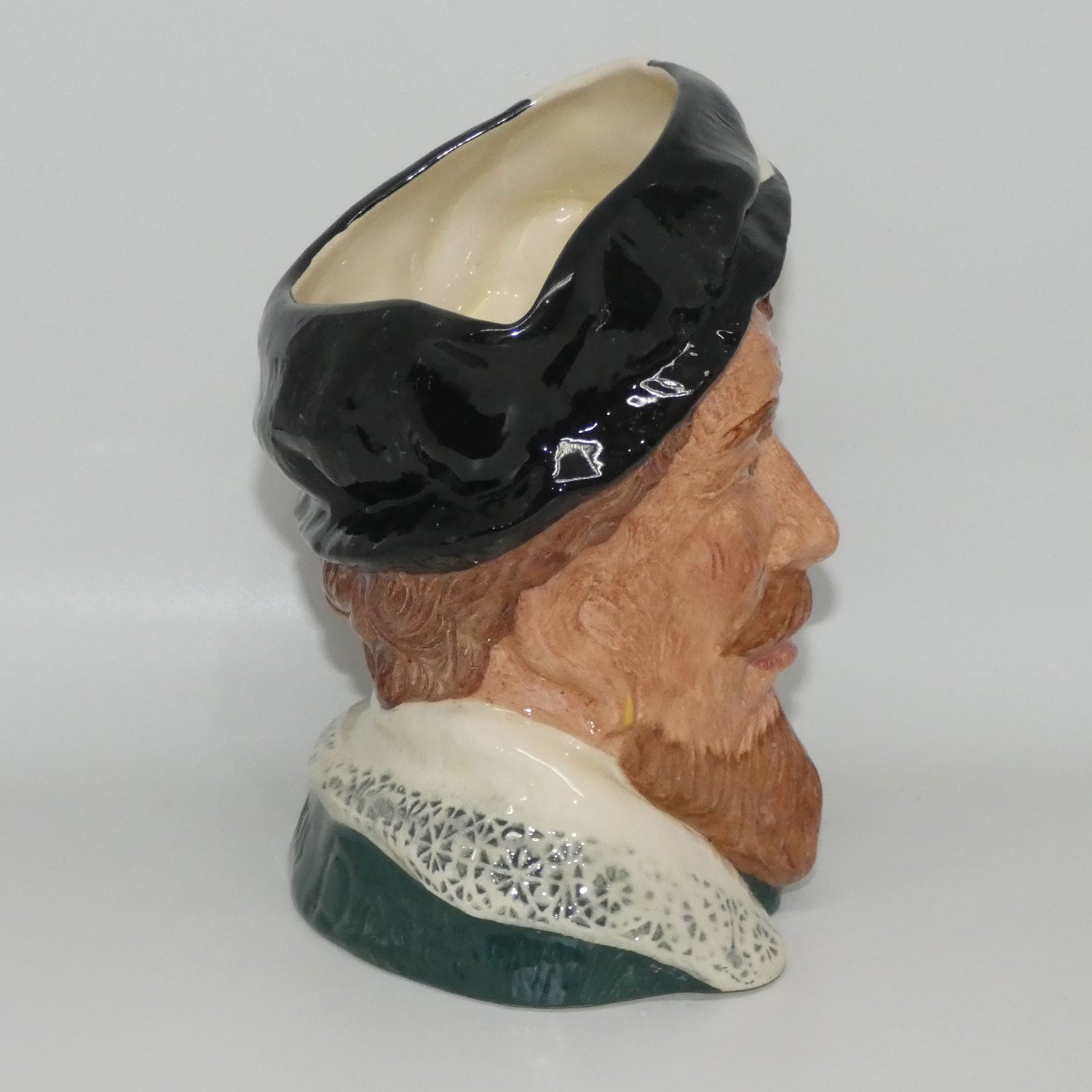 d6805-royal-doulton-large-character-jug-sir-francis-drake