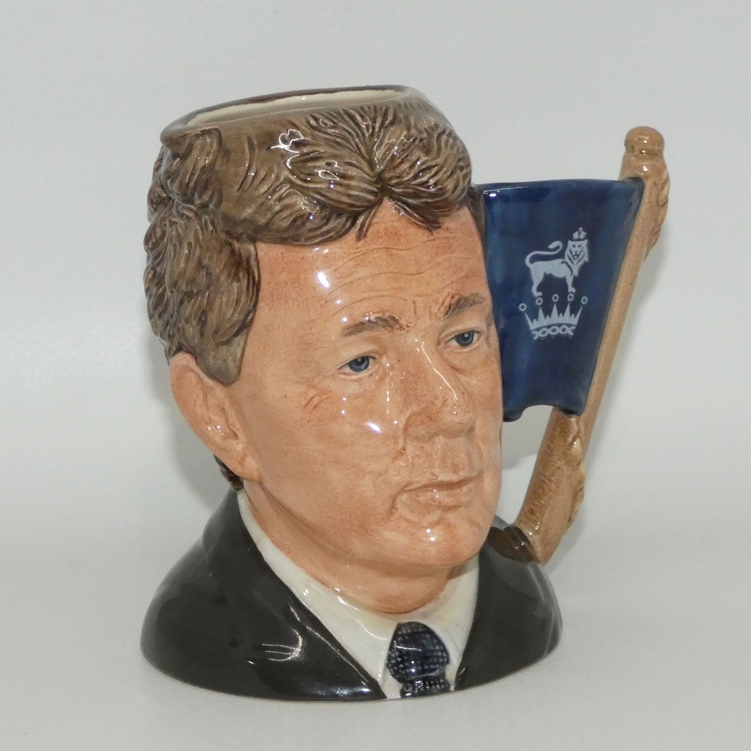 d6808-royal-doulton-character-jug-michael-doulton