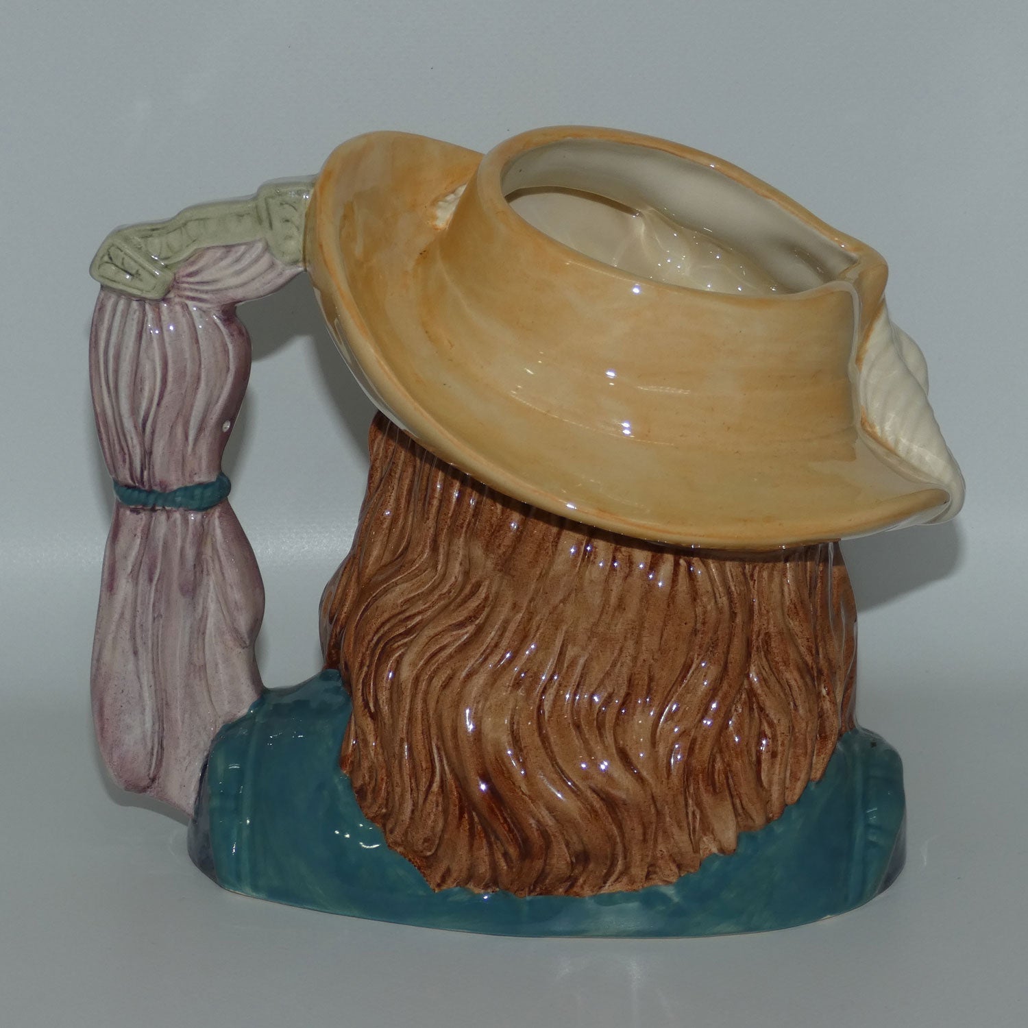 d6814-royal-doulton-character-jug-scaramouche