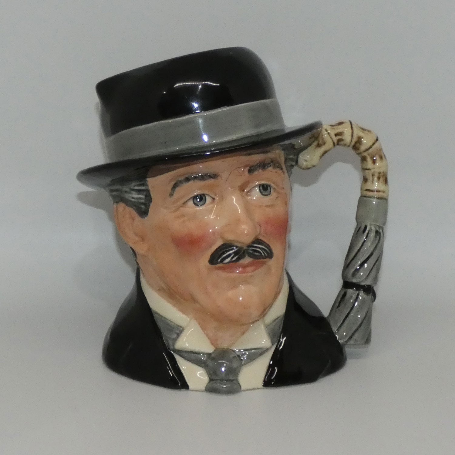 d6815-royal-doulton-large-character-jug-city-gent