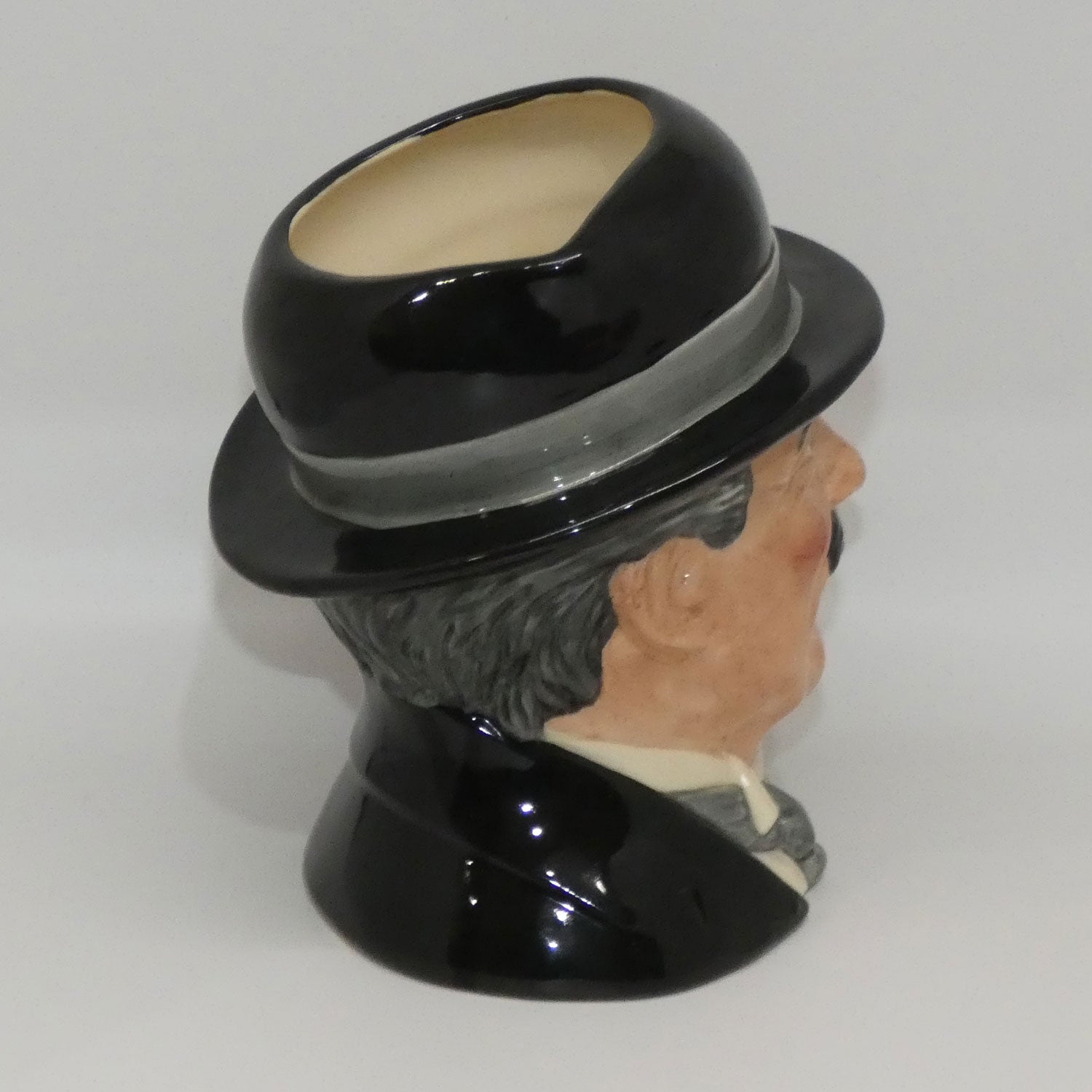 d6815-royal-doulton-large-character-jug-city-gent