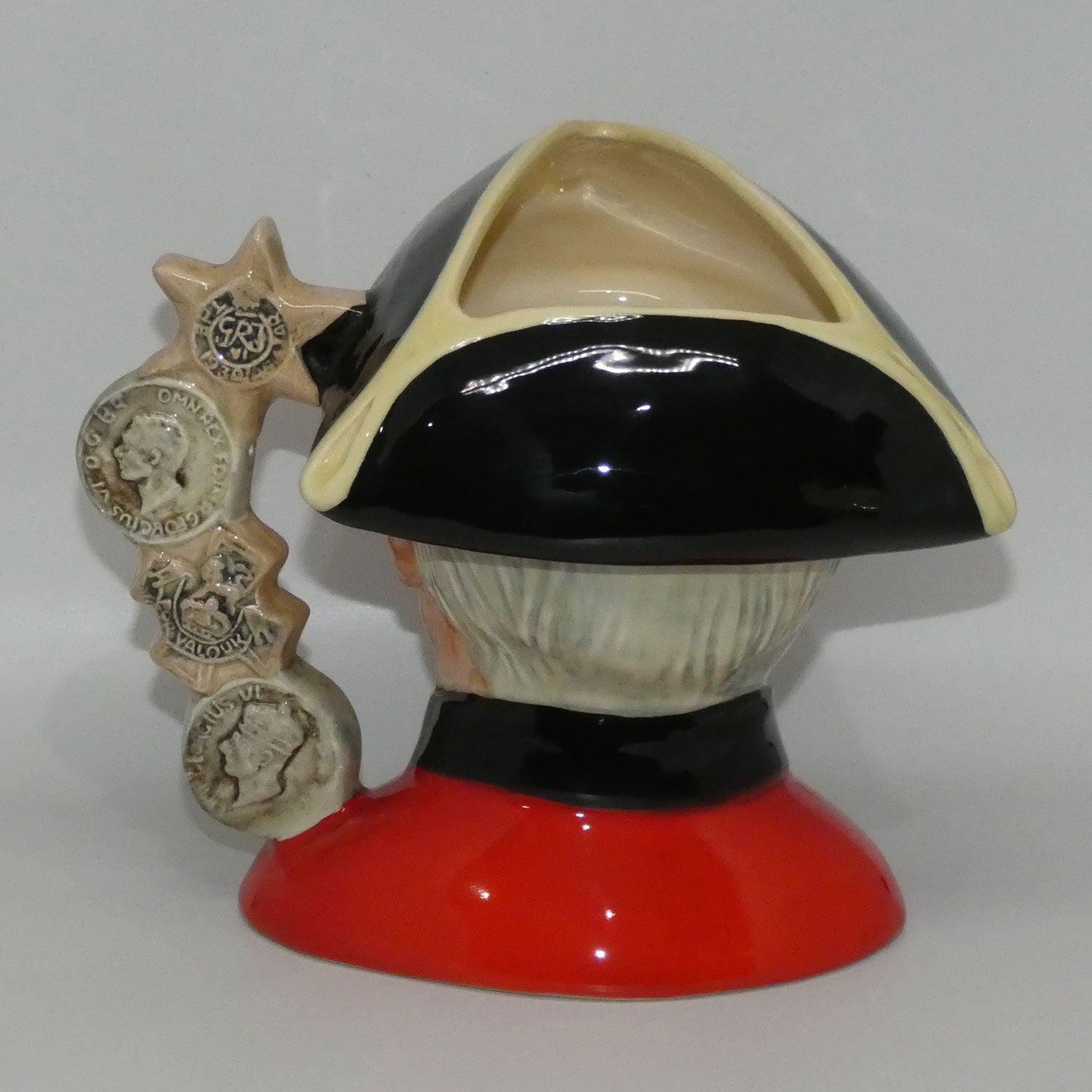 d6817-royal-doulton-large-character-jug-chelsea-pensioner