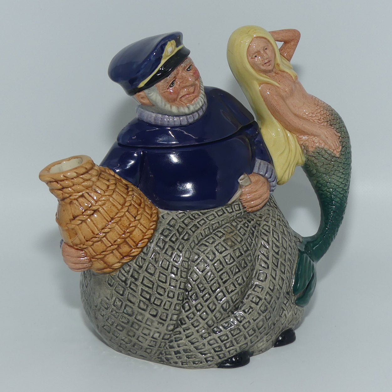 d6818-royal-doulton-character-tea-pot-old-salt