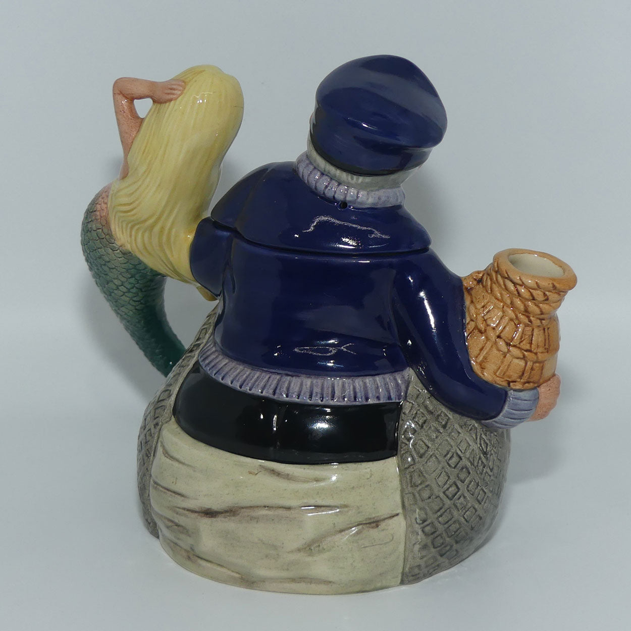 d6818-royal-doulton-character-tea-pot-old-salt