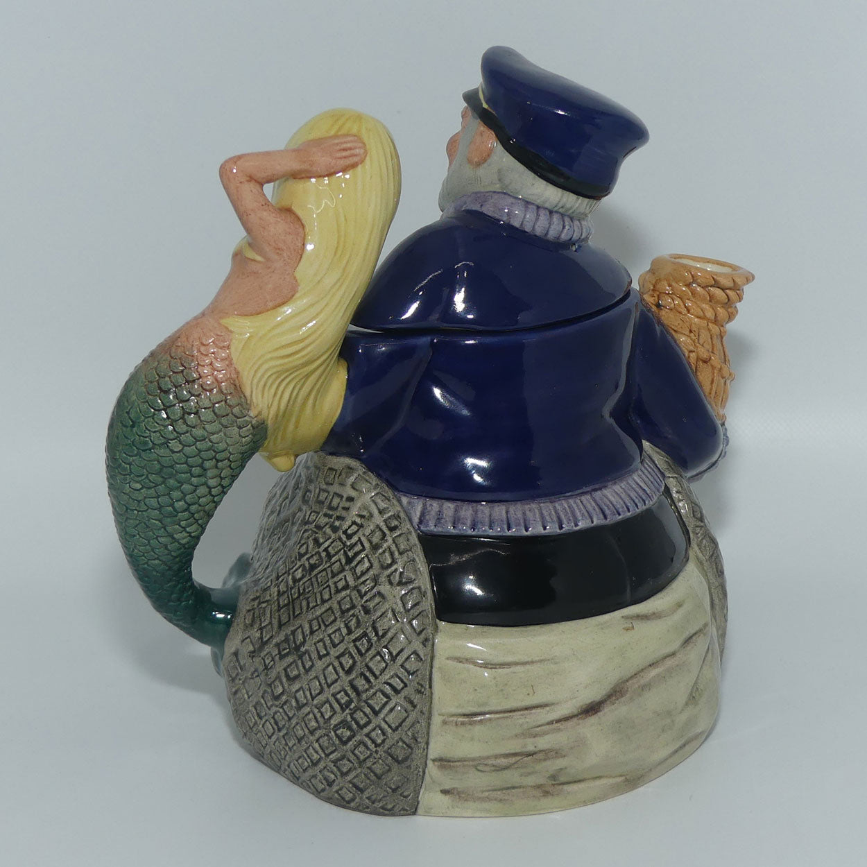 d6818-royal-doulton-character-tea-pot-old-salt