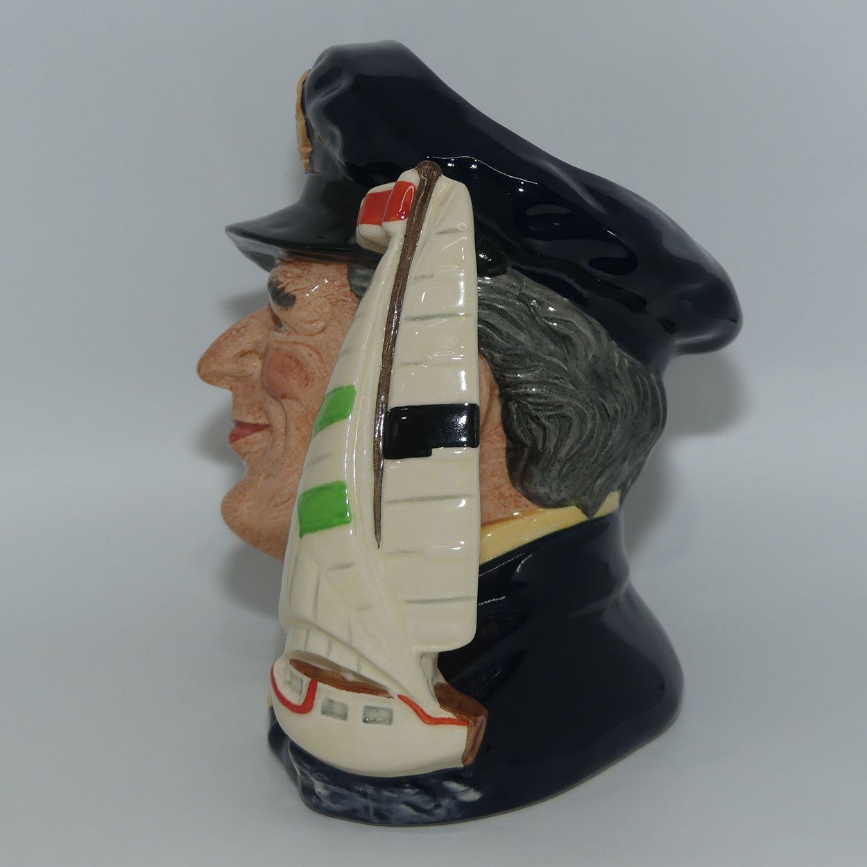 d6820-royal-doulton-character-jug-yachtsman