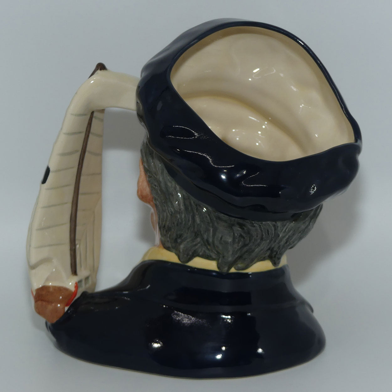 d6820-royal-doulton-character-jug-yachtsman