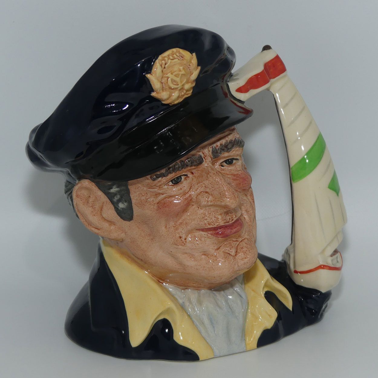 d6820-royal-doulton-character-jug-yachtsman